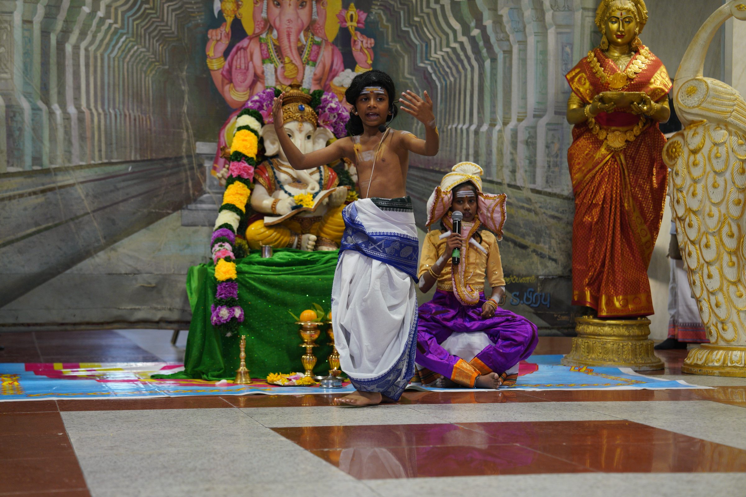 Festival 2026 photo