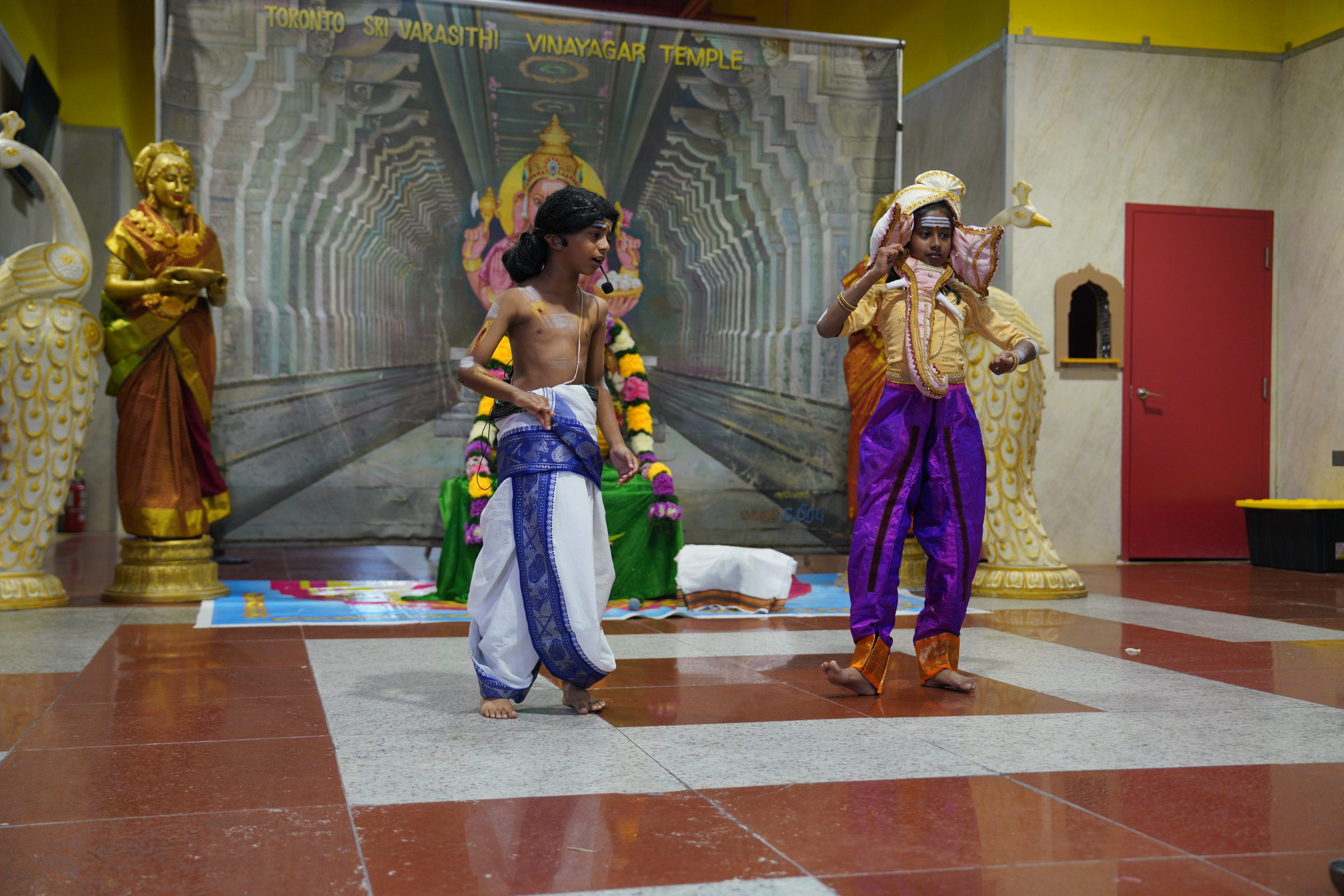 Festival 2026 photo