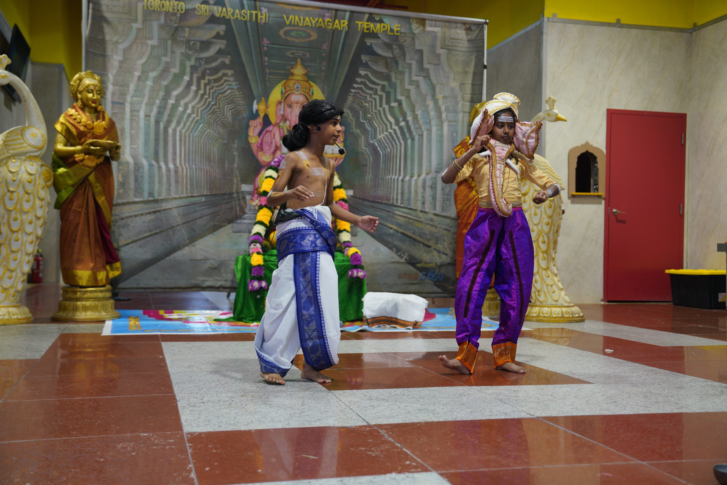 Festival 2026 photo