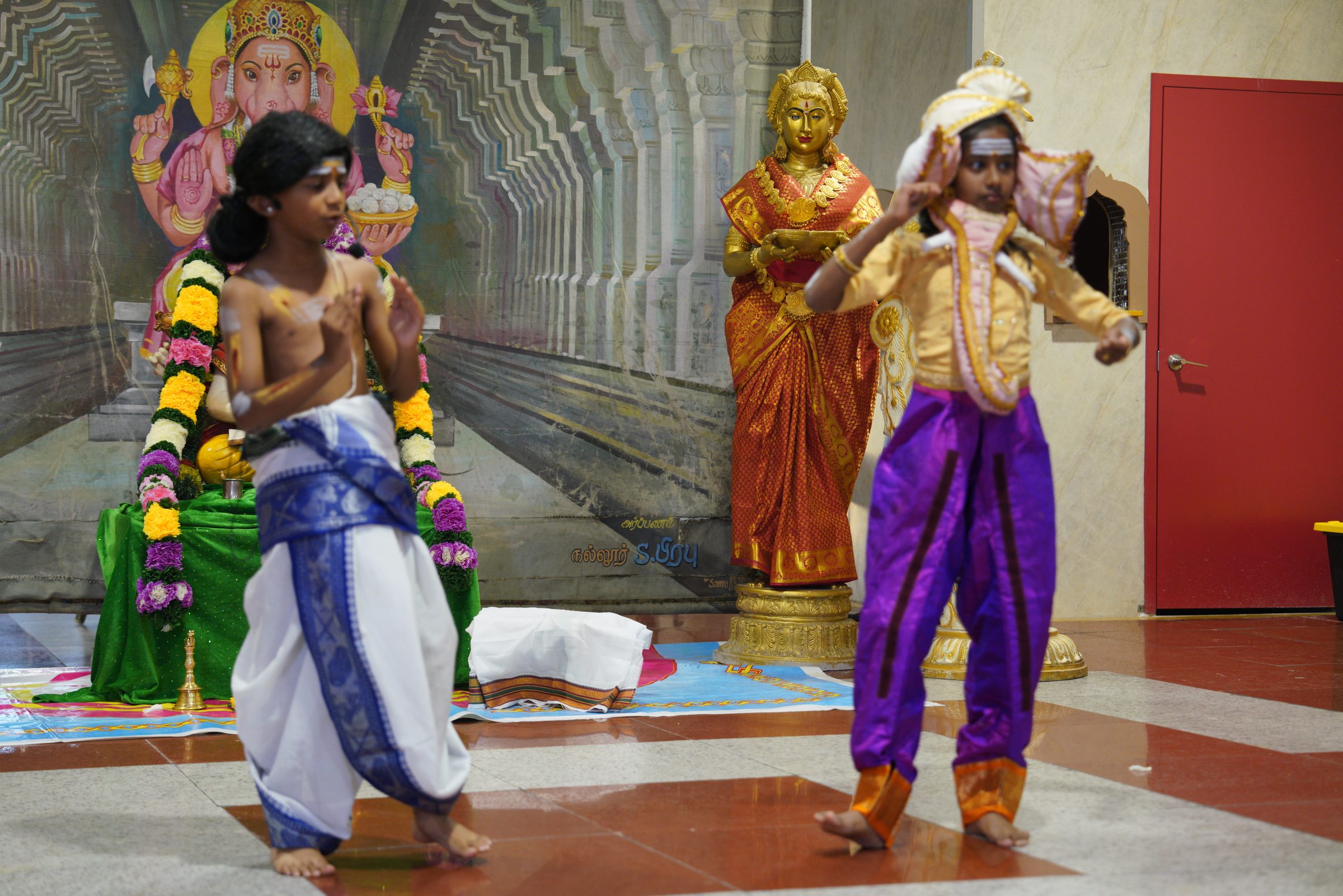 Festival 2026 photo