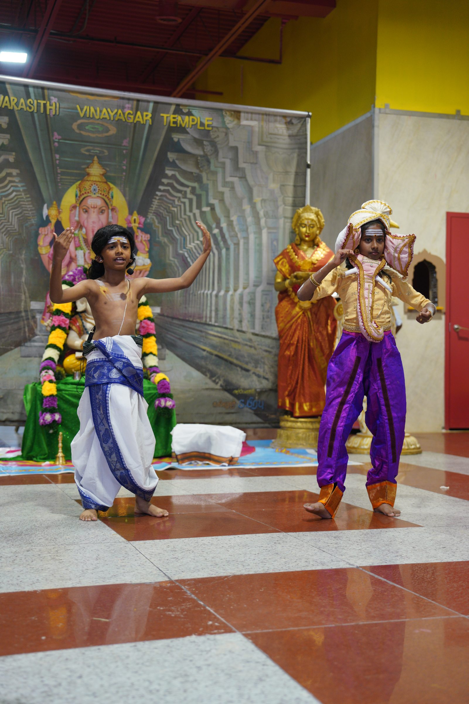 Festival 2026 photo