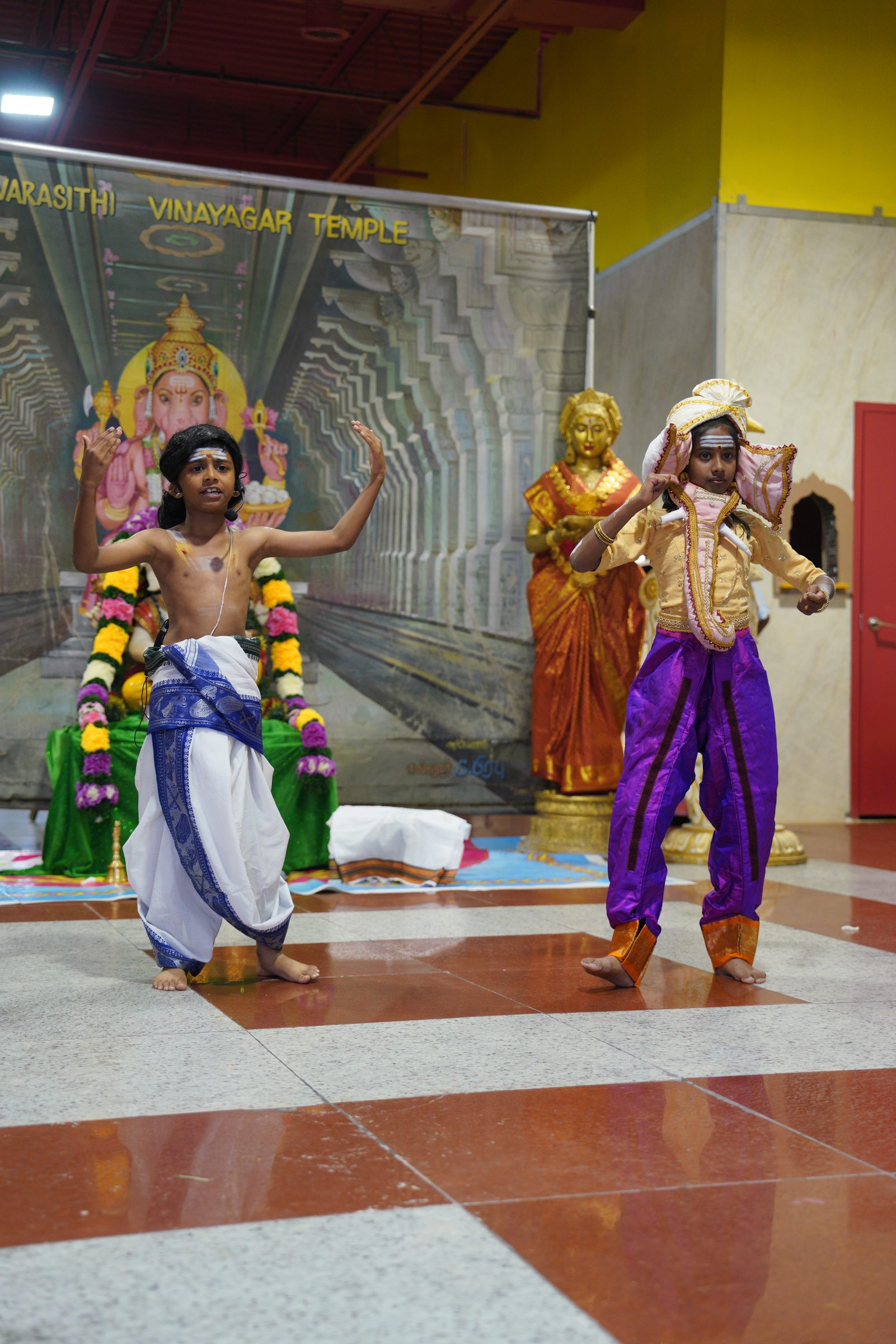 Festival 2026 photo