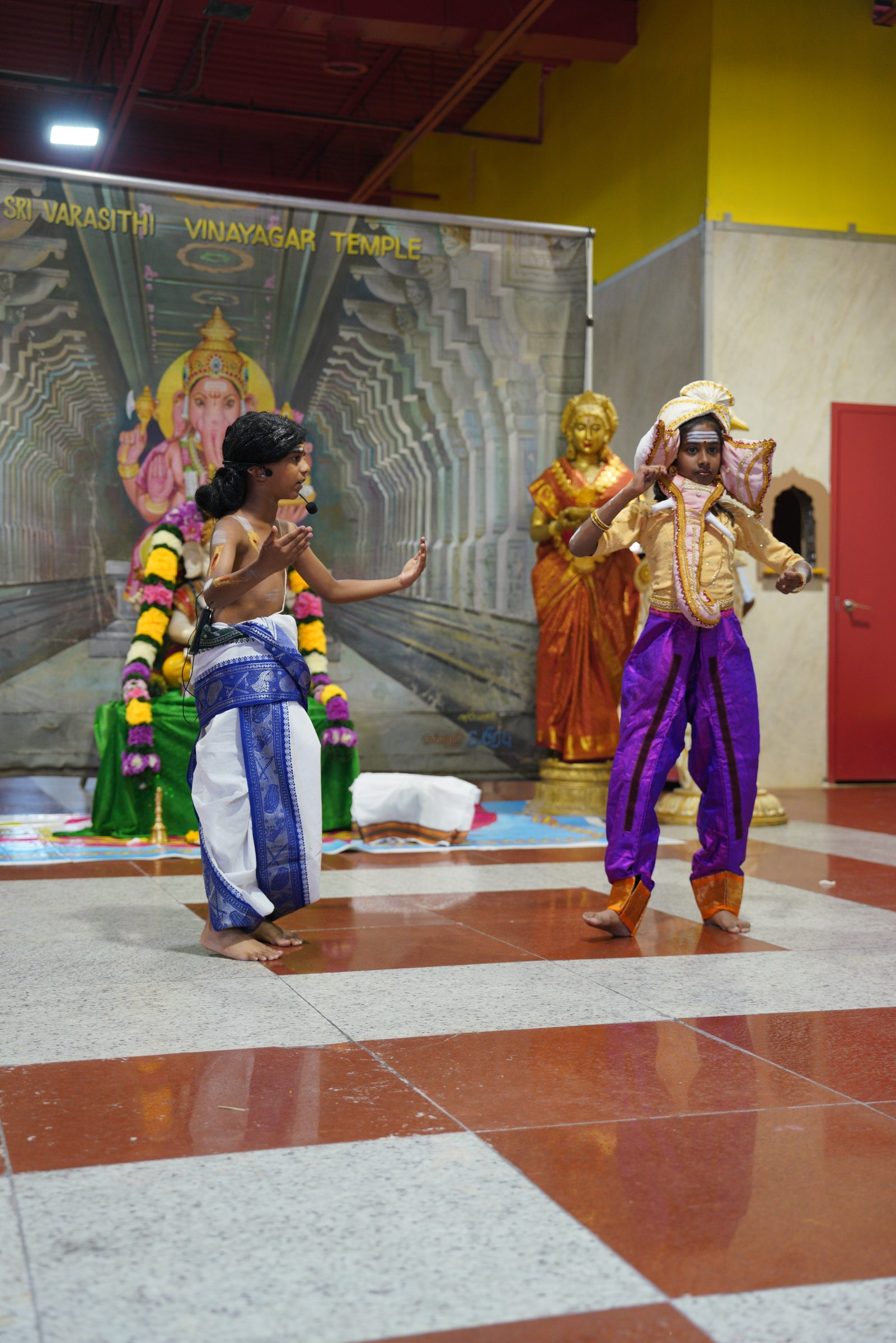 Festival 2026 photo