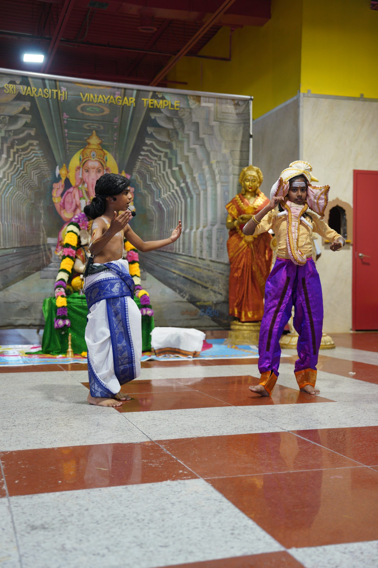 Festival 2026 photo