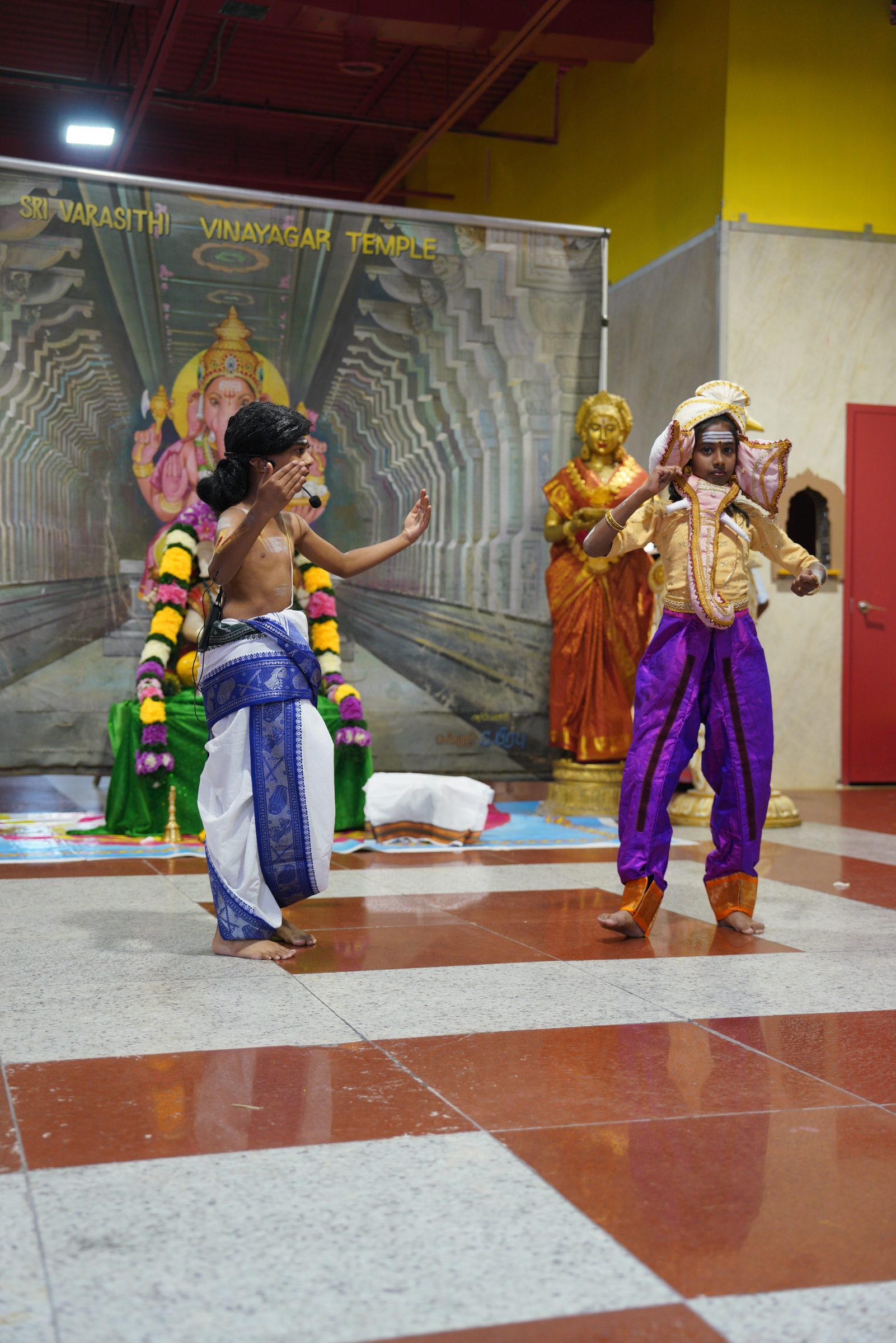 Festival 2026 photo