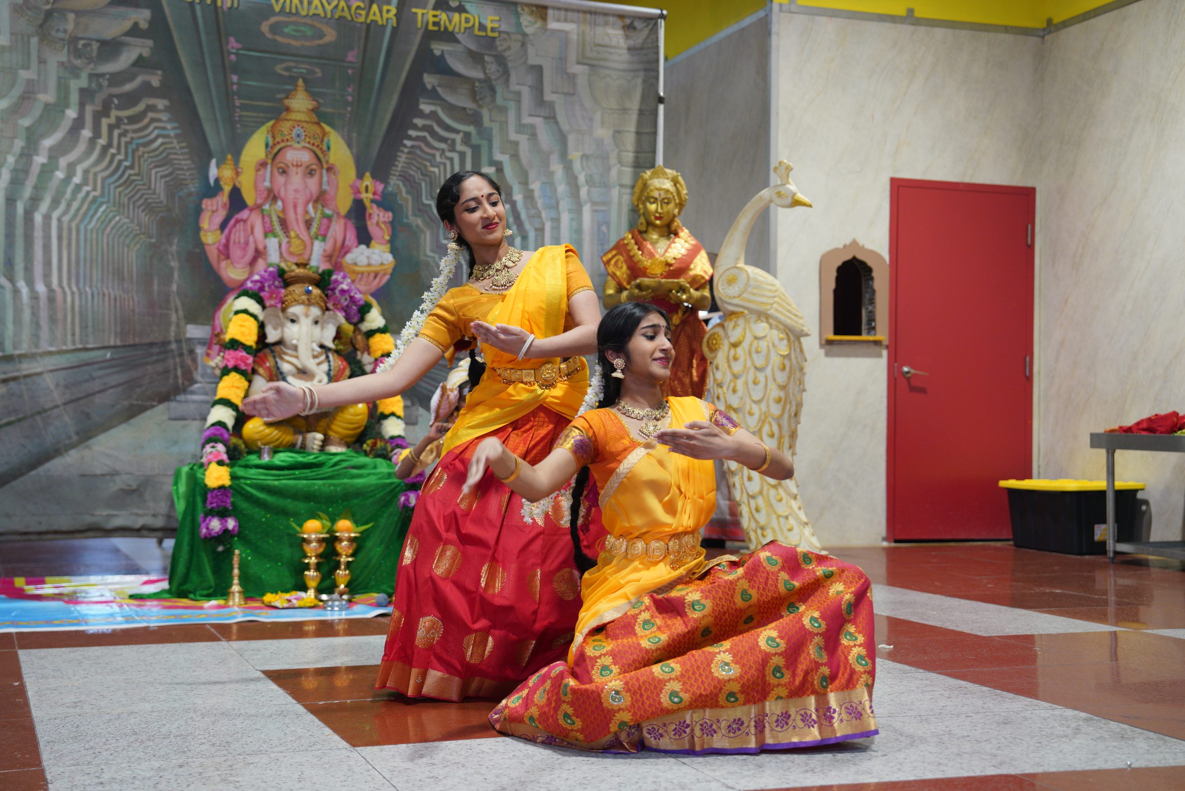 Festival 2026 photo