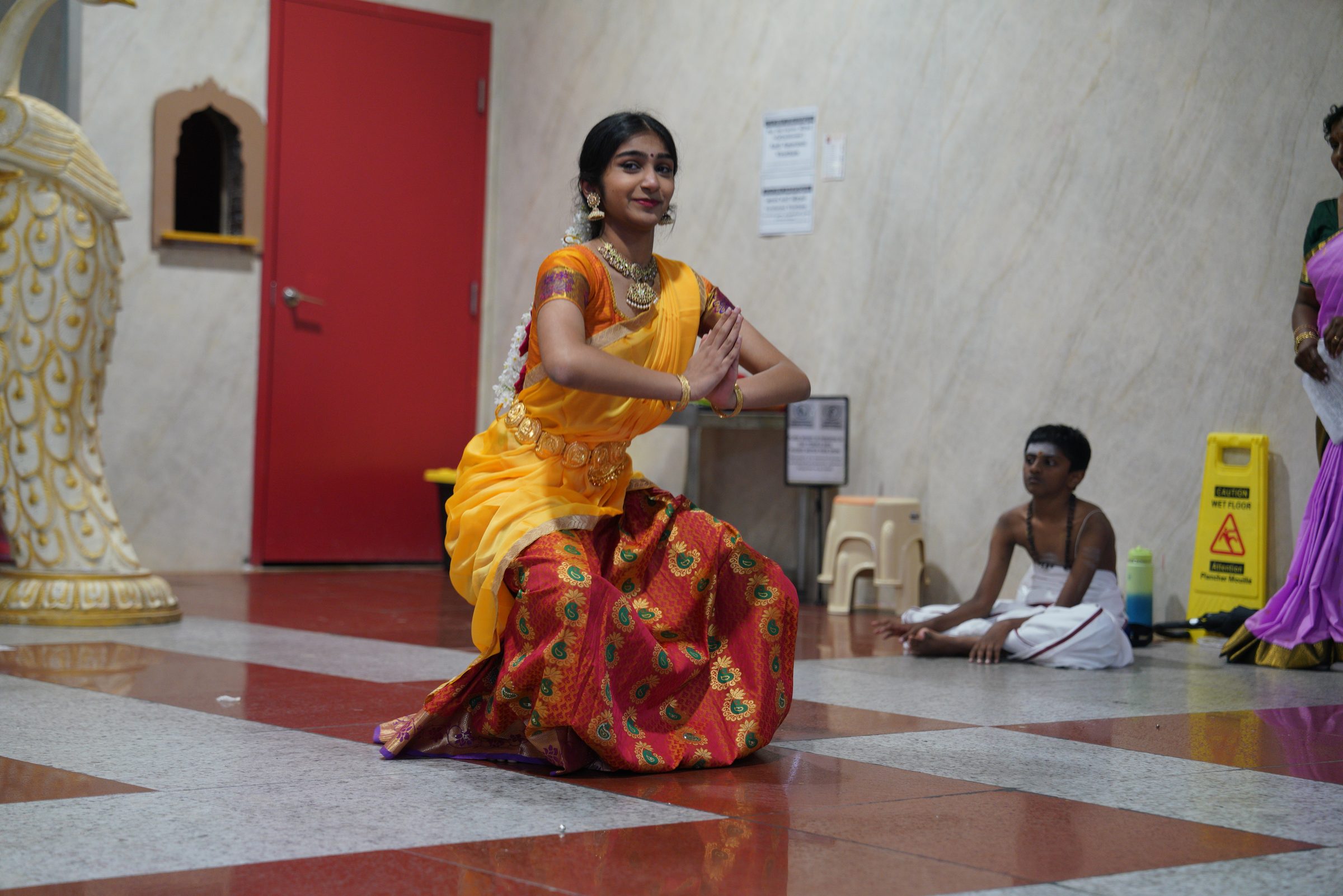 Festival 2026 photo