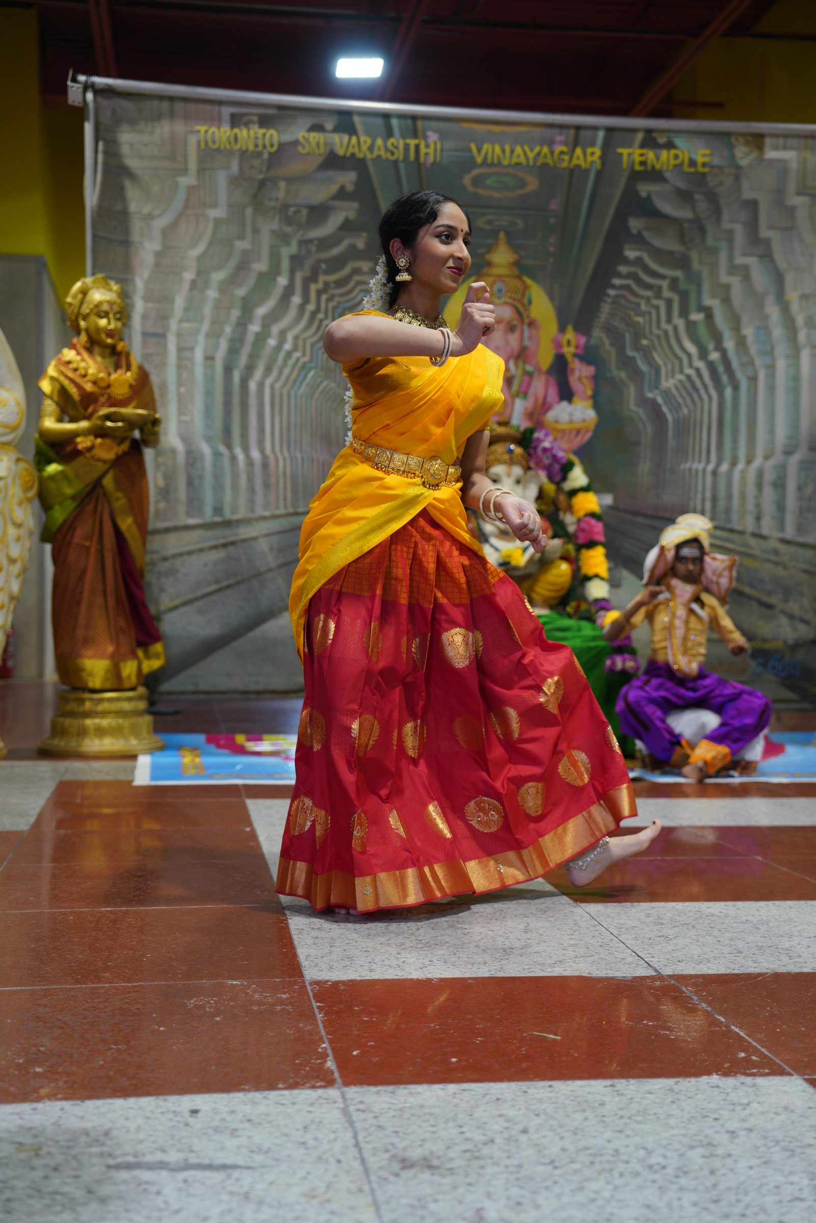 Festival 2026 photo