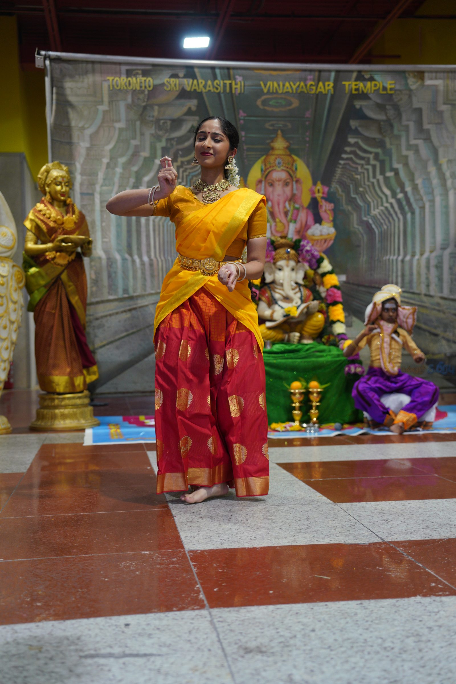 Festival 2026 photo