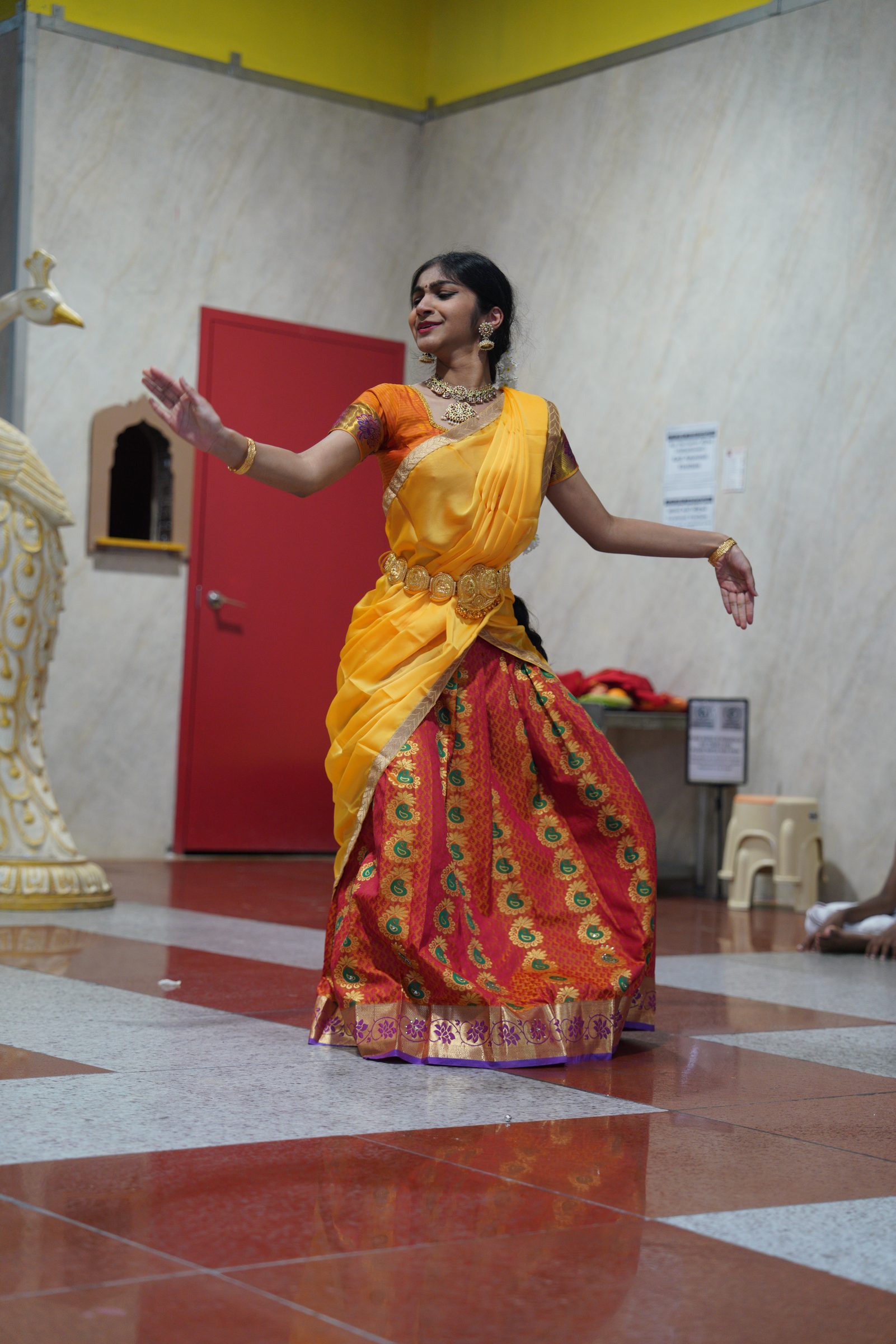 Festival 2026 photo