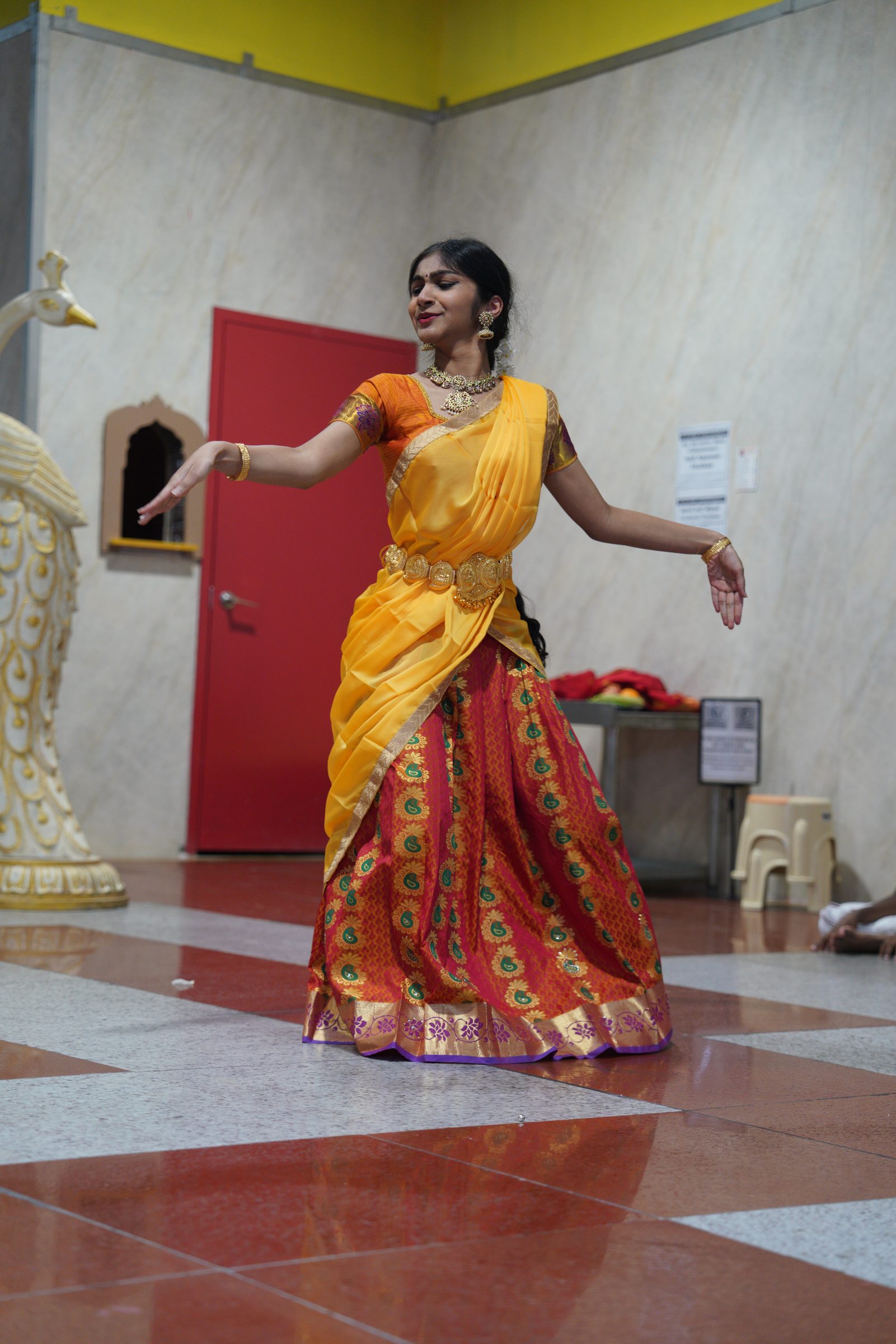 Festival 2026 photo