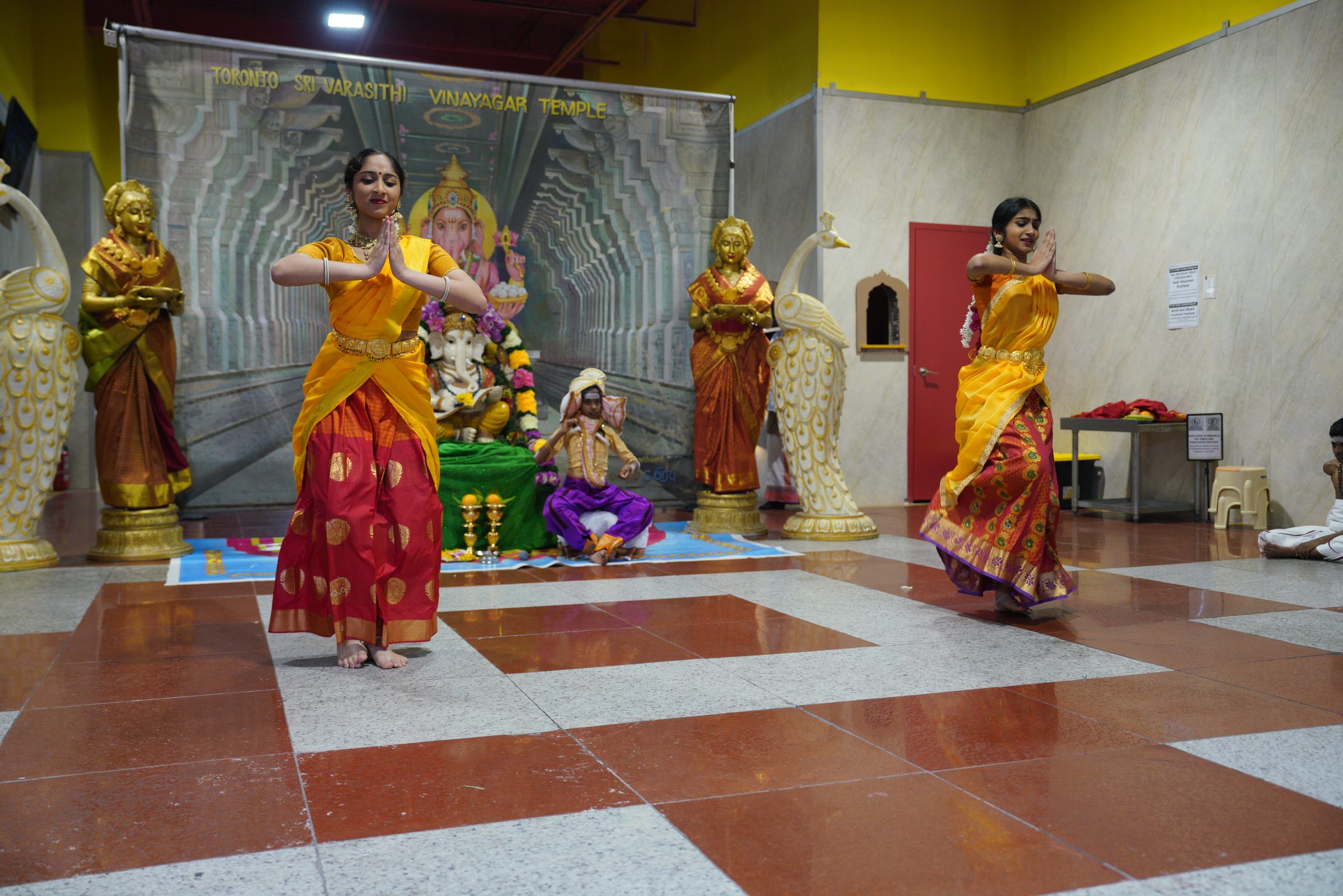 Festival 2026 photo