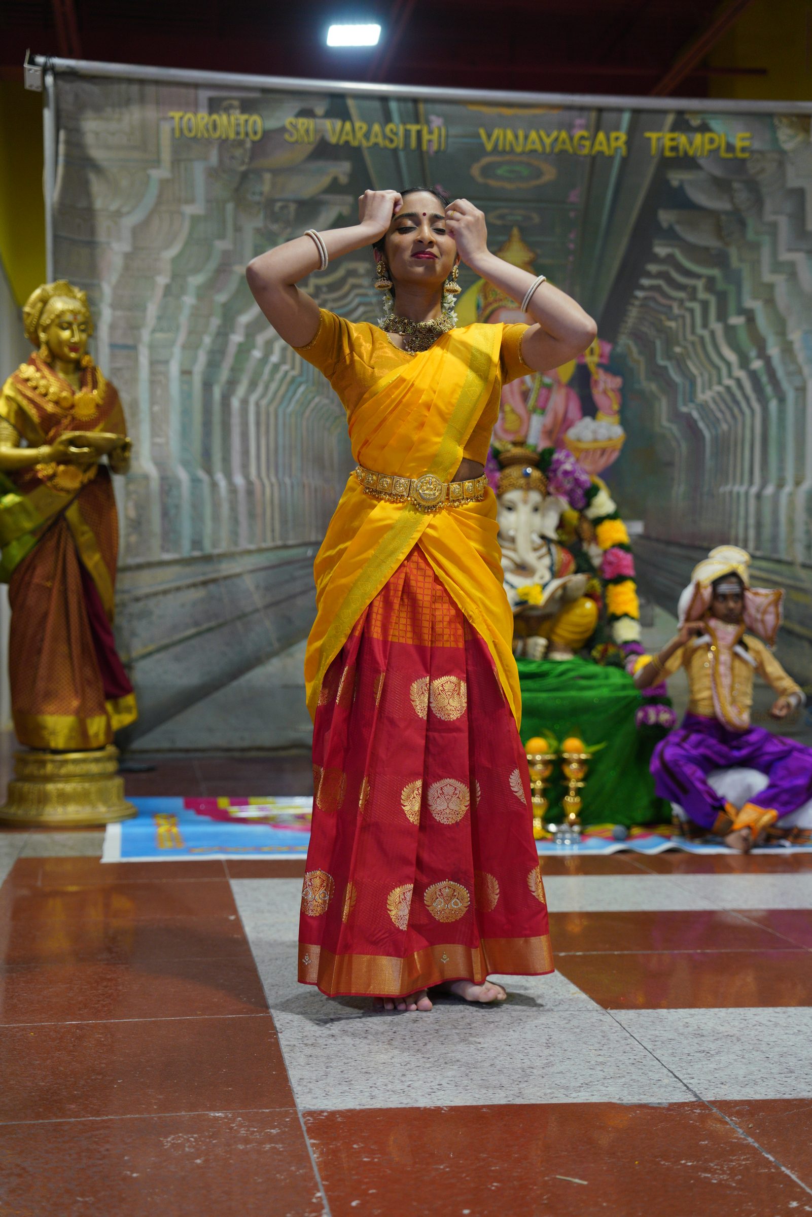 Festival 2026 photo