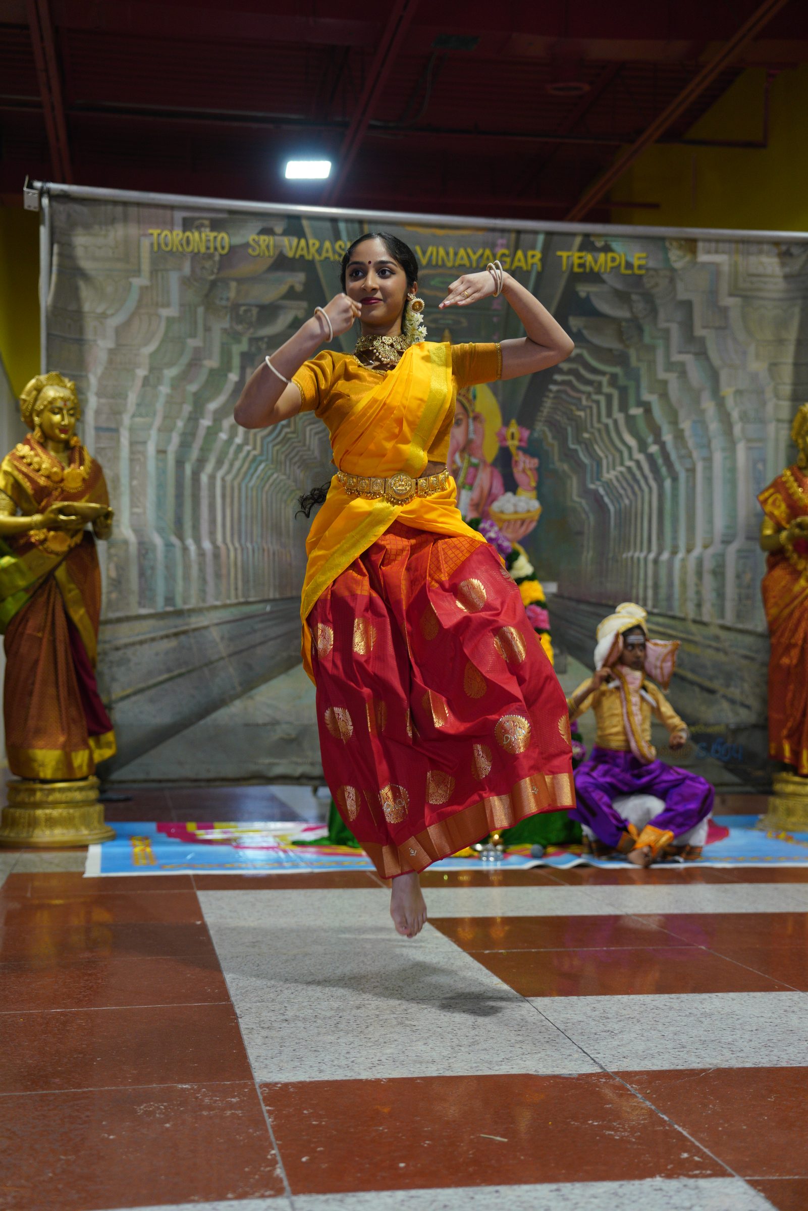 Festival 2026 photo