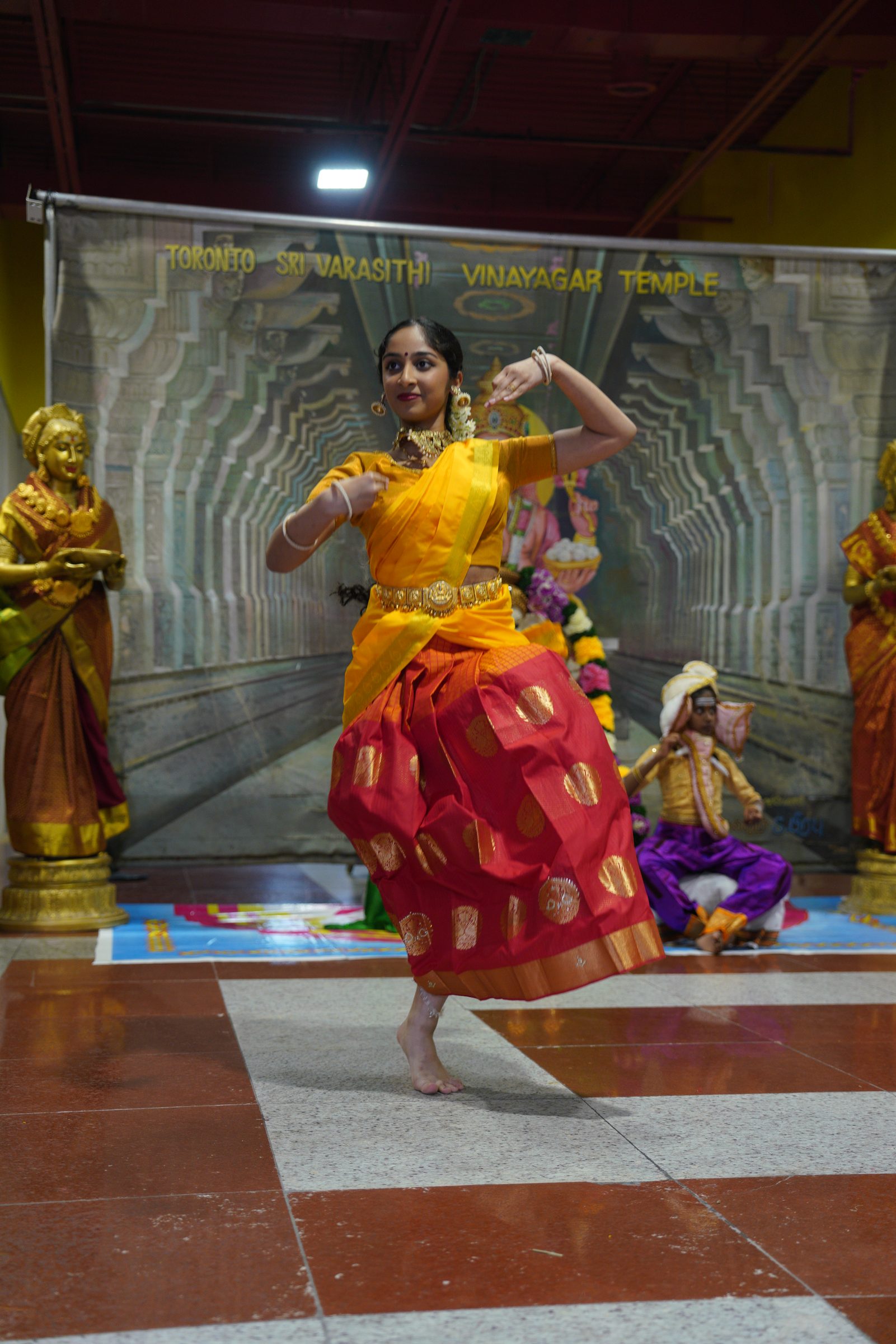 Festival 2026 photo