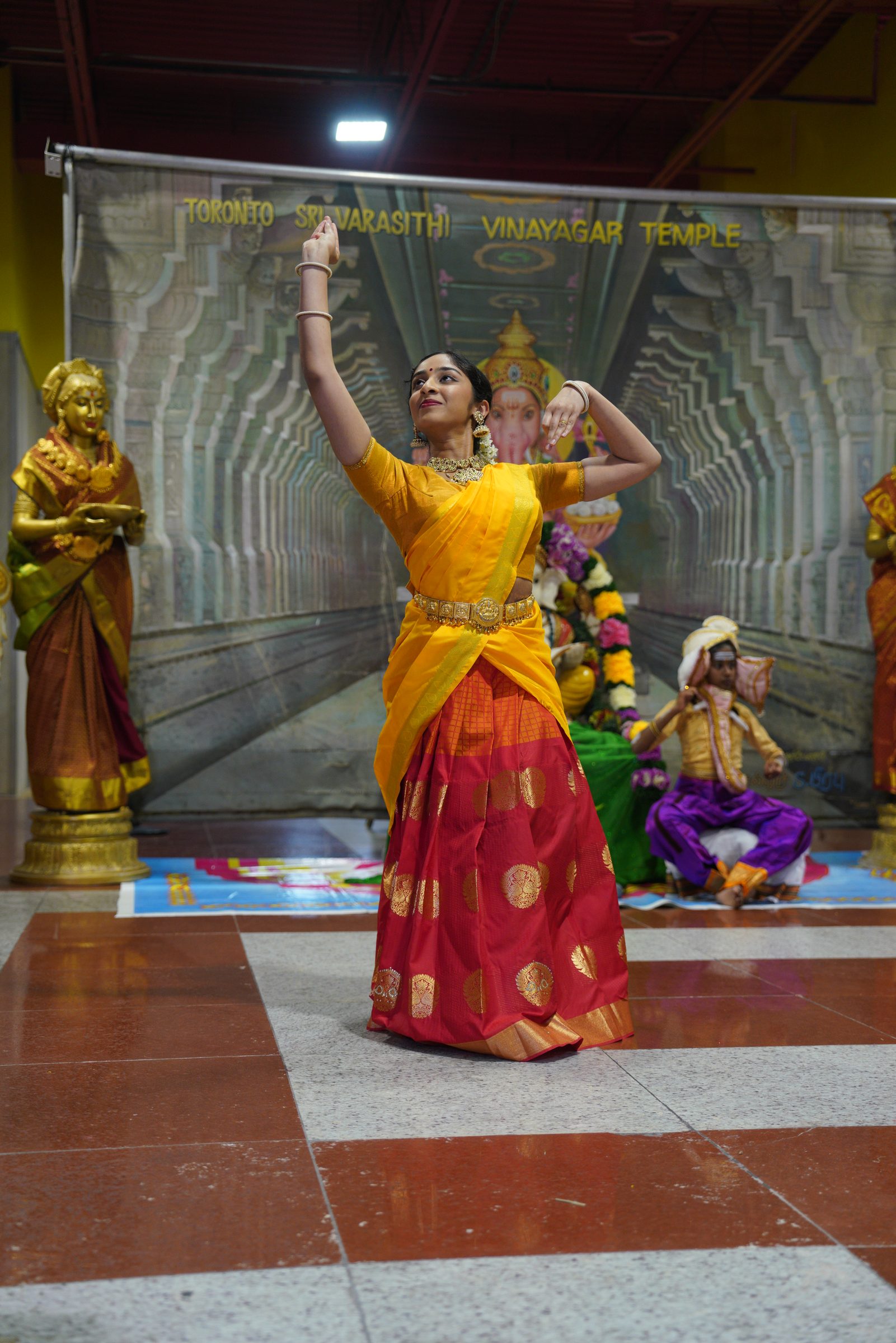Festival 2026 photo