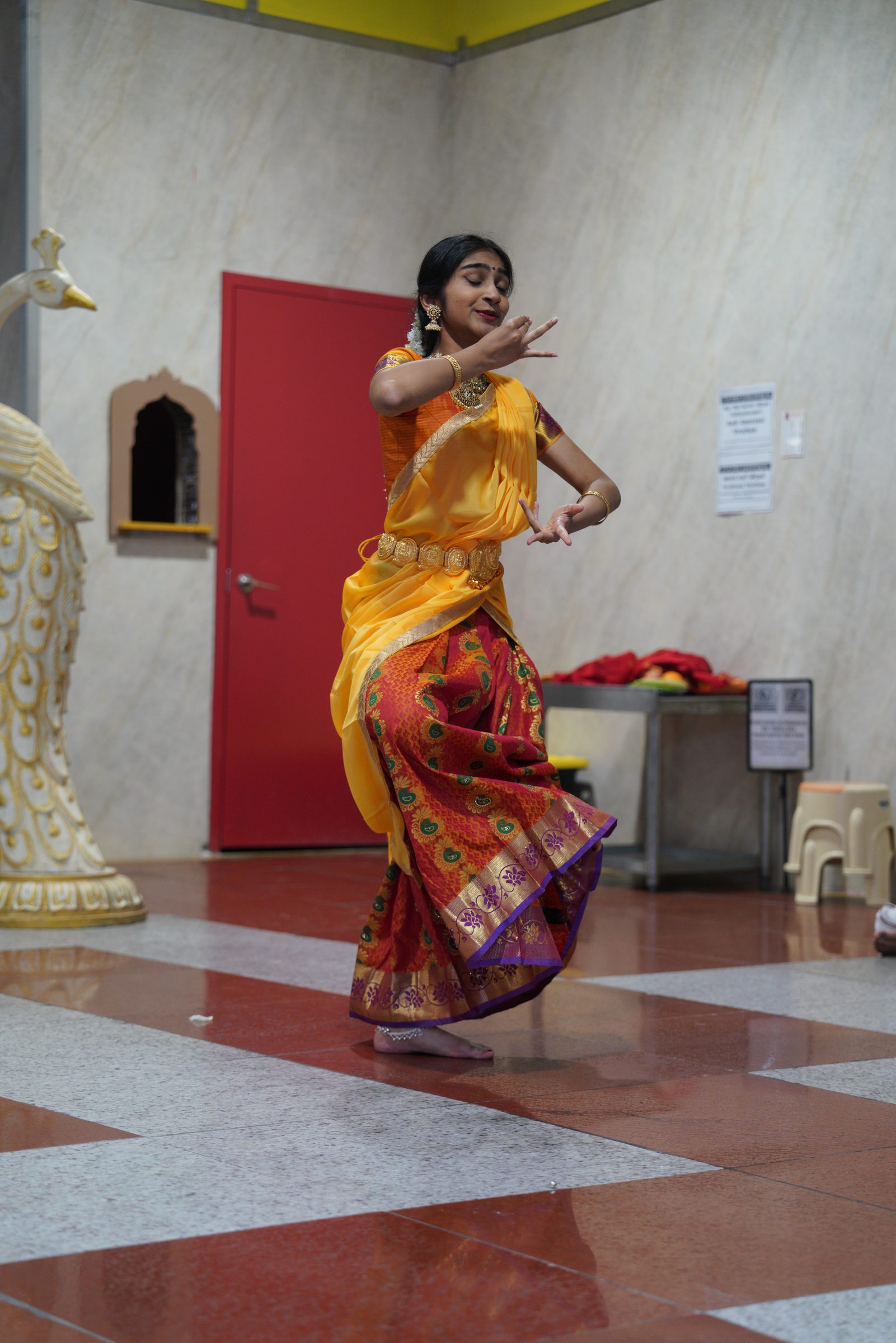 Festival 2026 photo