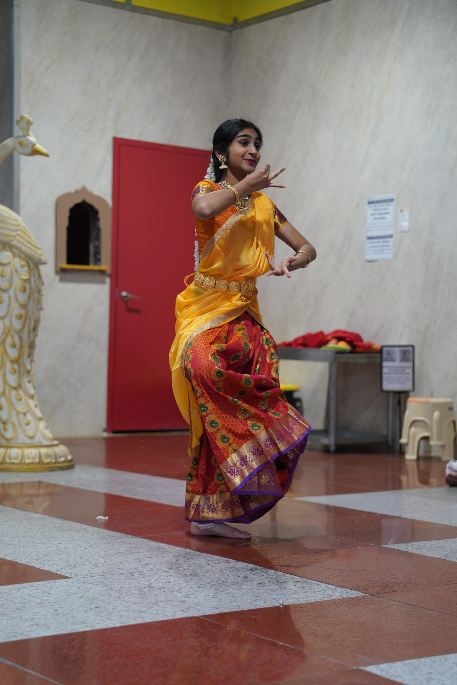 Festival 2026 photo