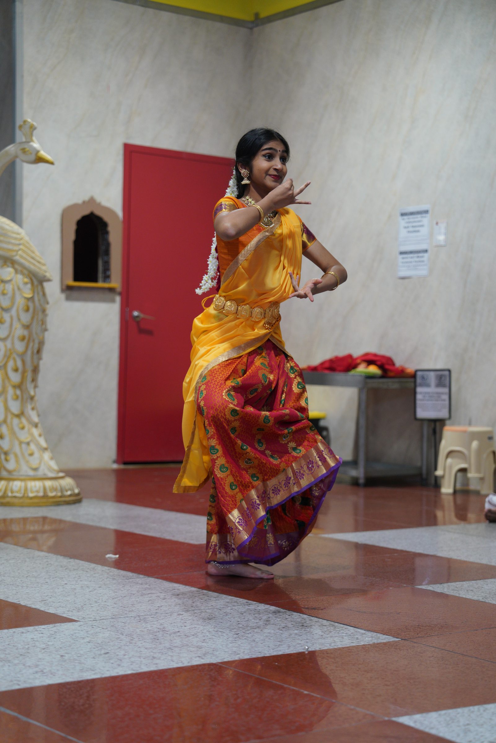 Festival 2026 photo