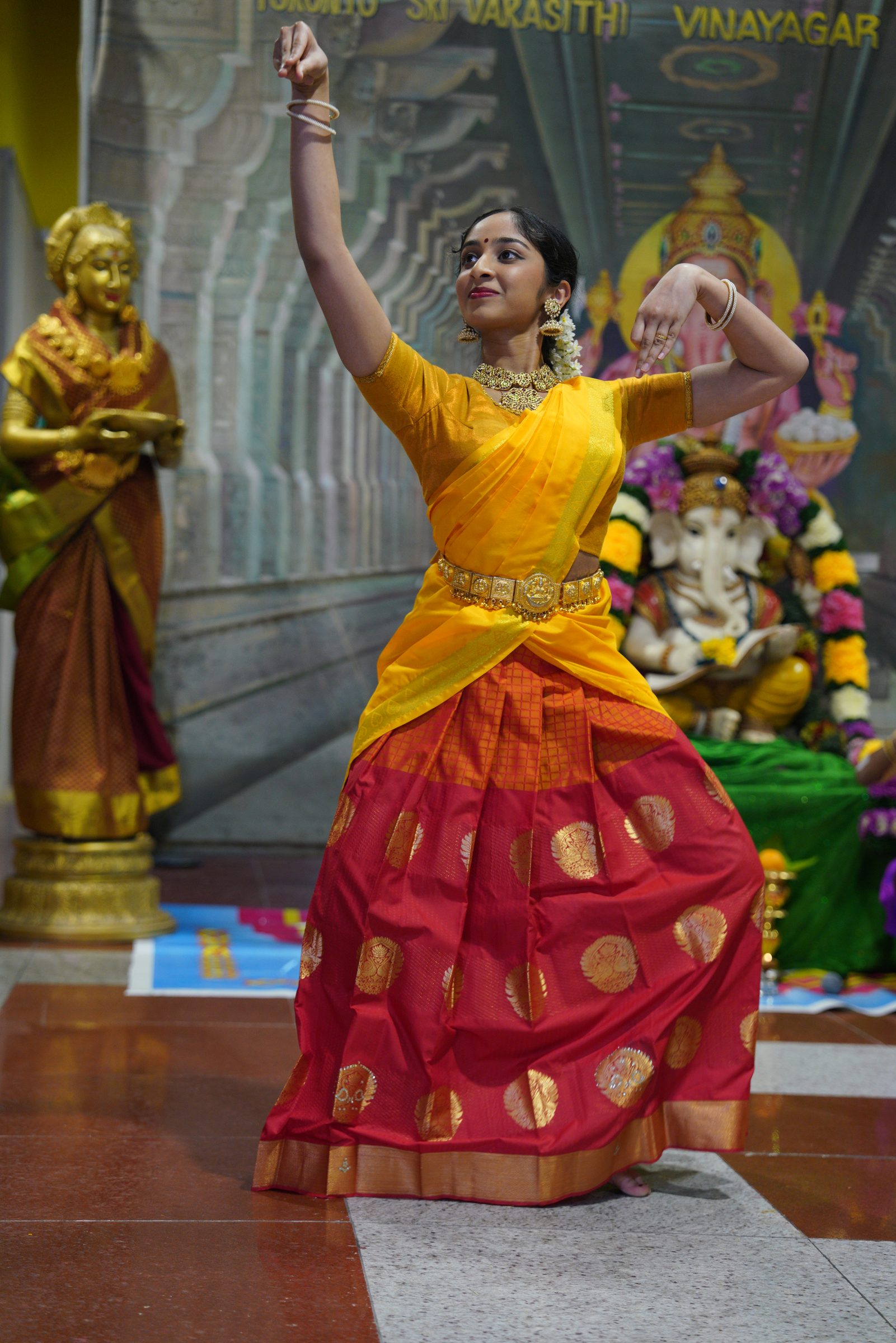 Festival 2026 photo