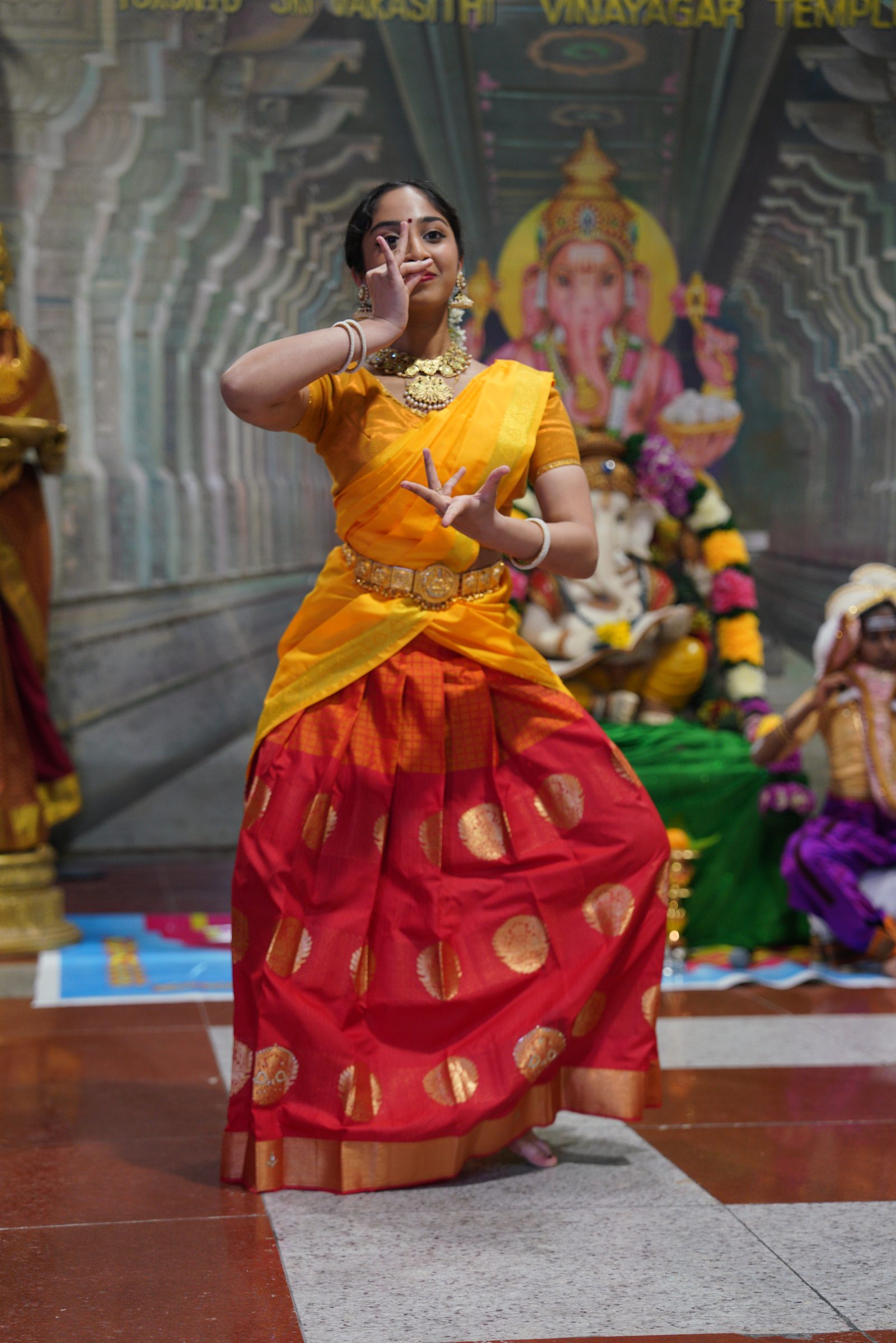 Festival 2026 photo