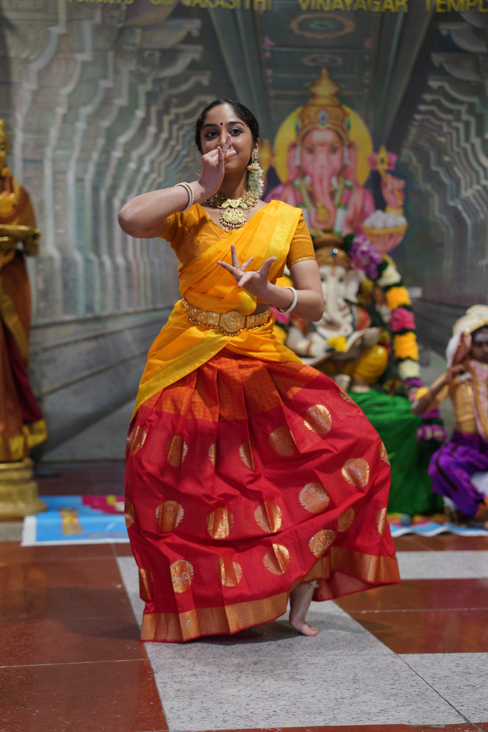 Festival 2026 photo