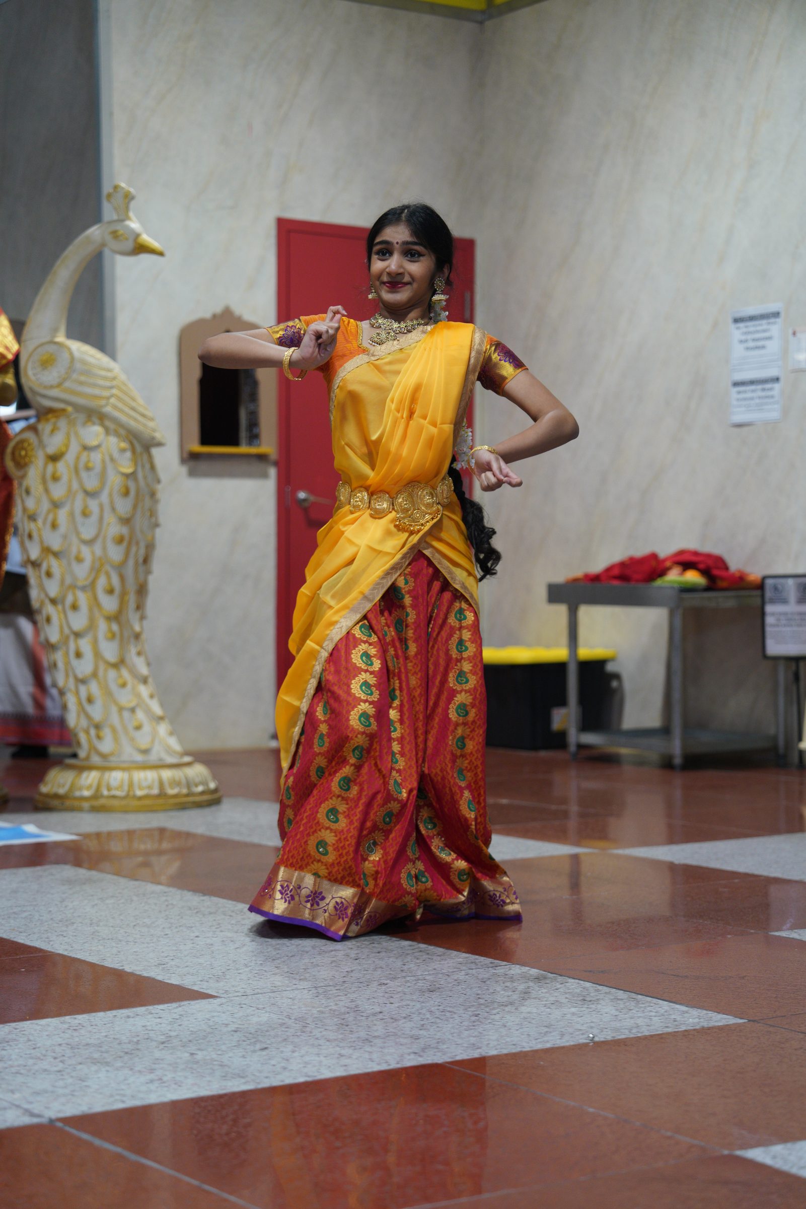 Festival 2026 photo