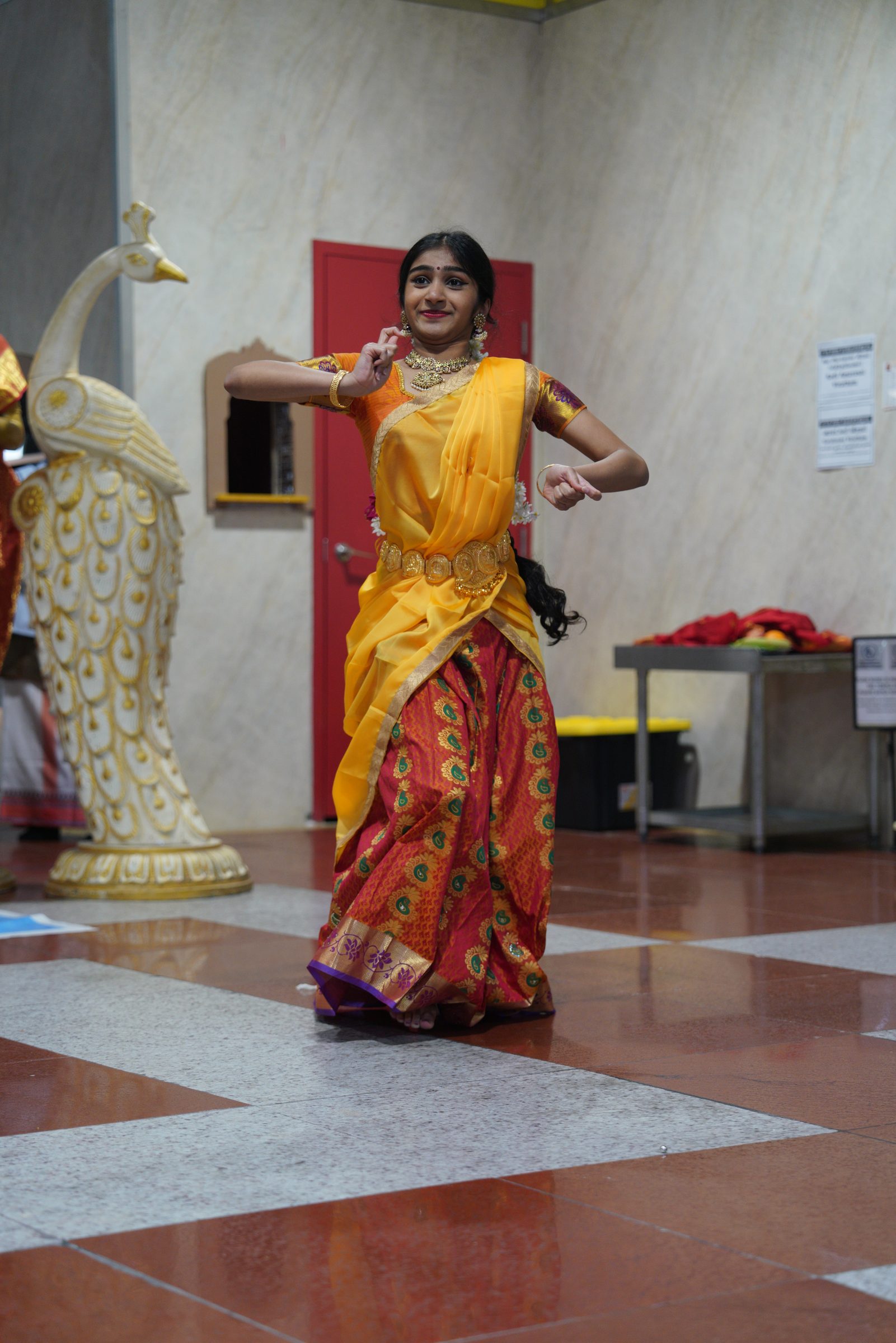 Festival 2026 photo