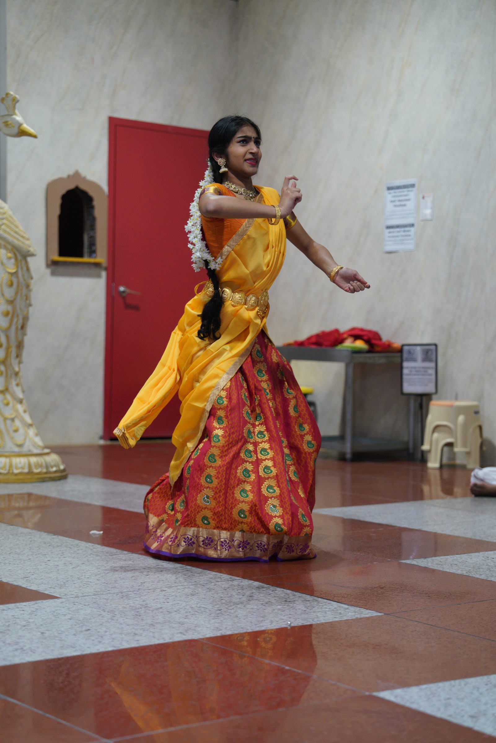 Festival 2026 photo