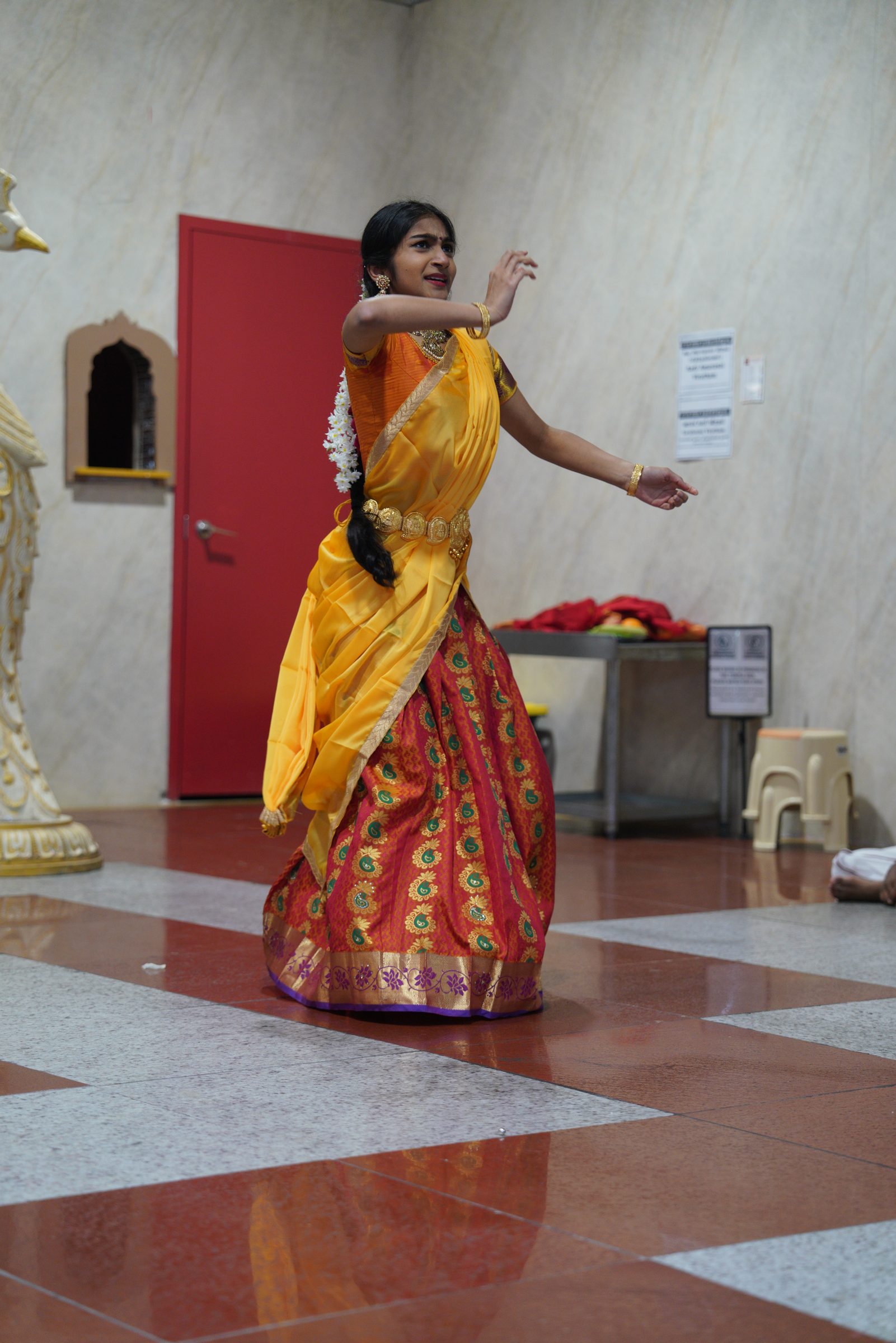 Festival 2026 photo