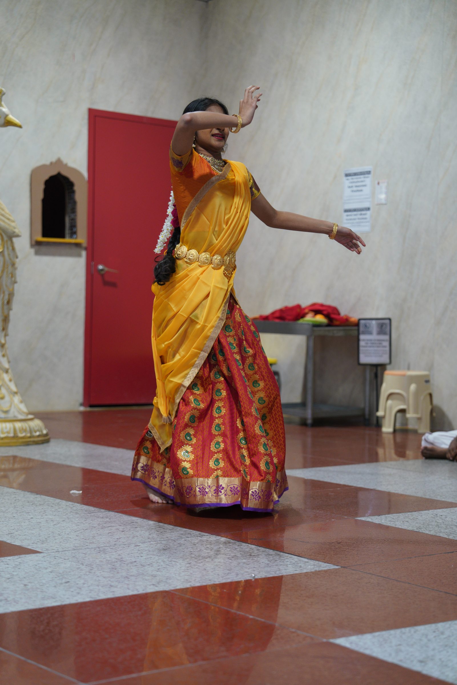 Festival 2026 photo