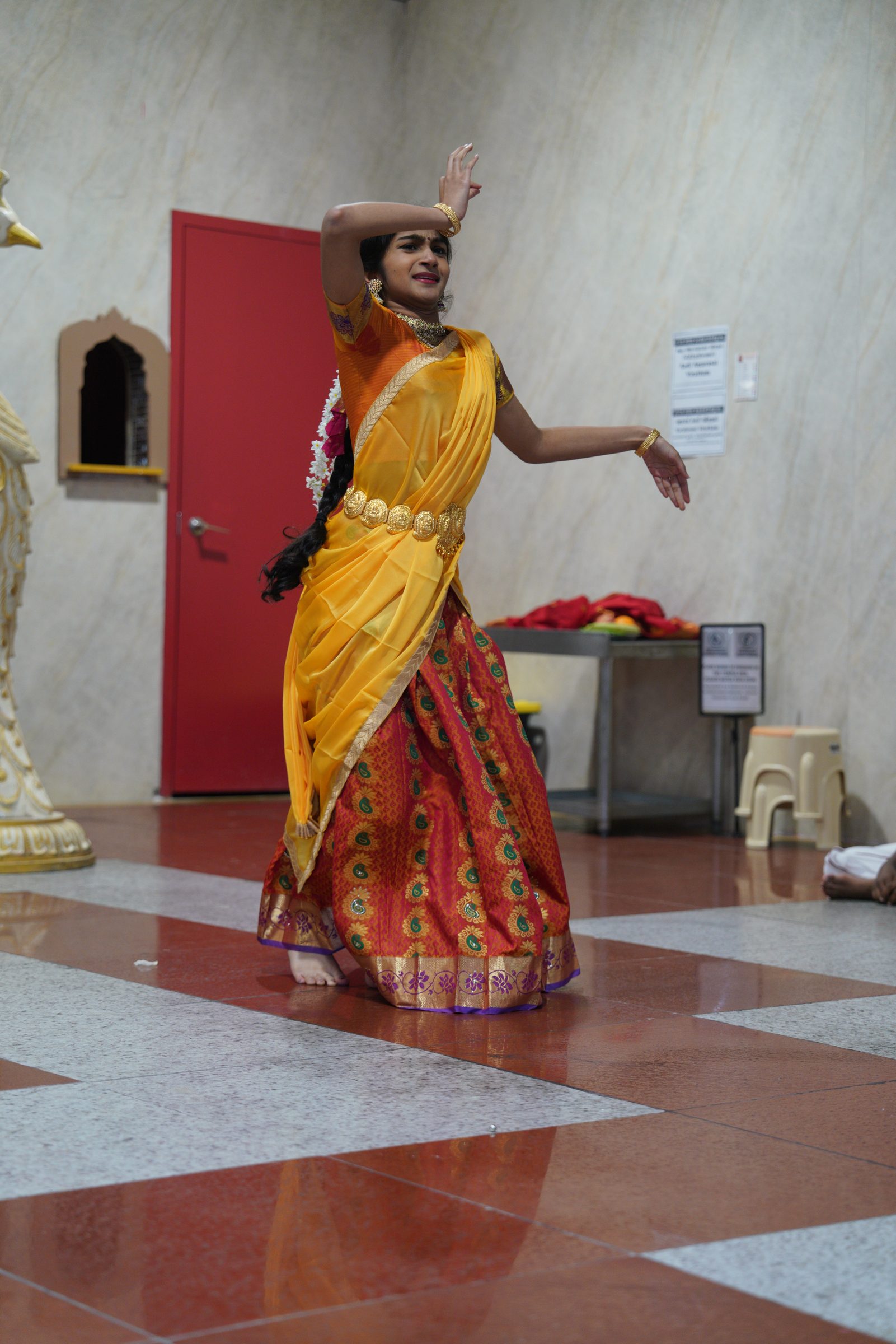 Festival 2026 photo