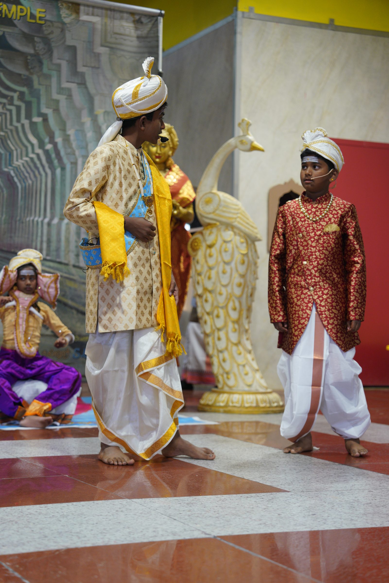 Festival 2026 photo