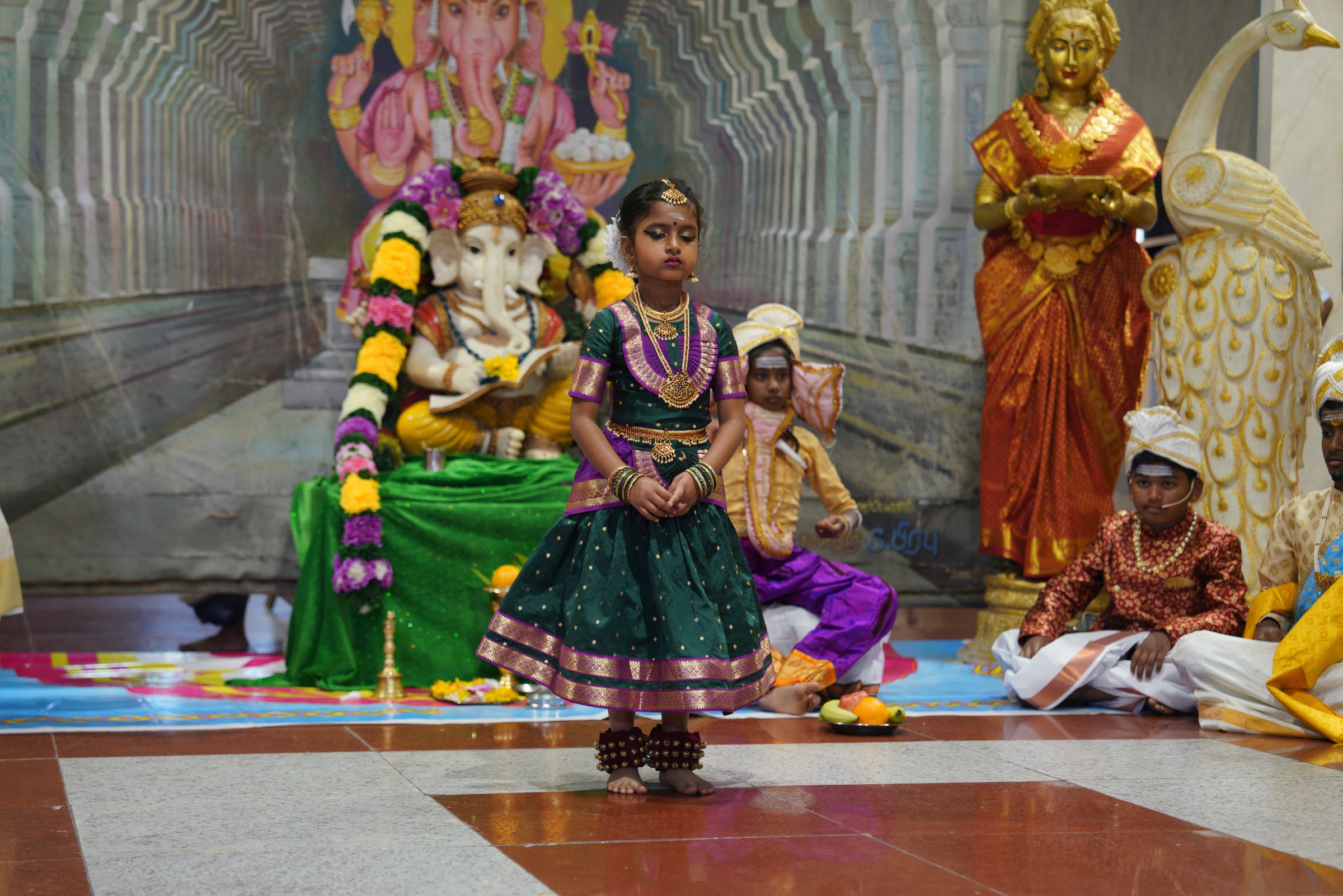 Festival 2026 photo