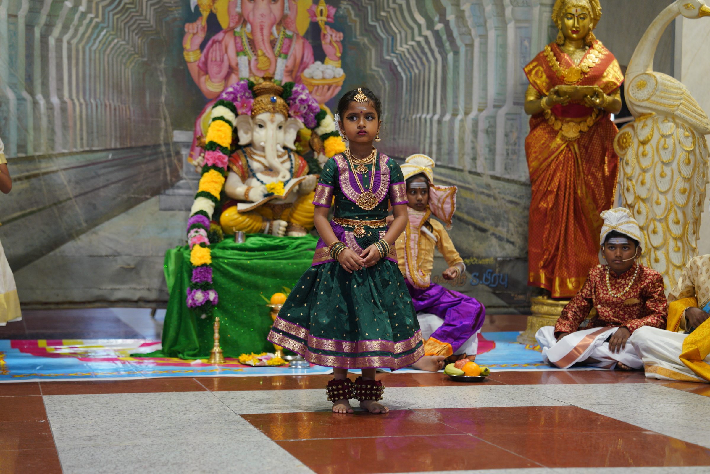 Festival 2026 photo