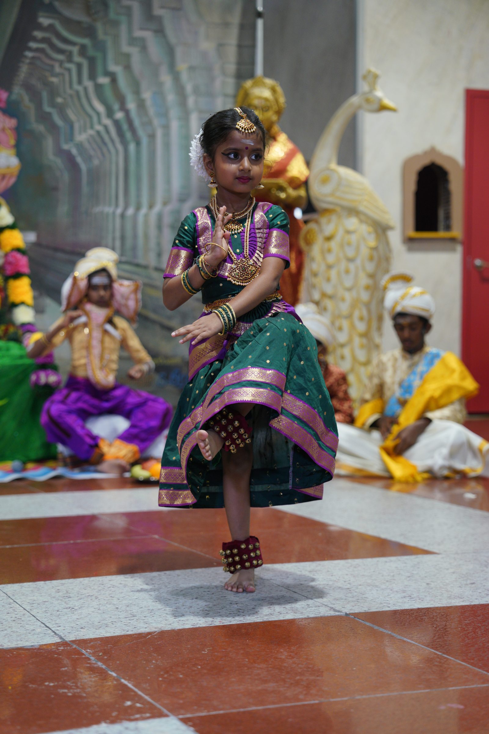 Festival 2026 photo