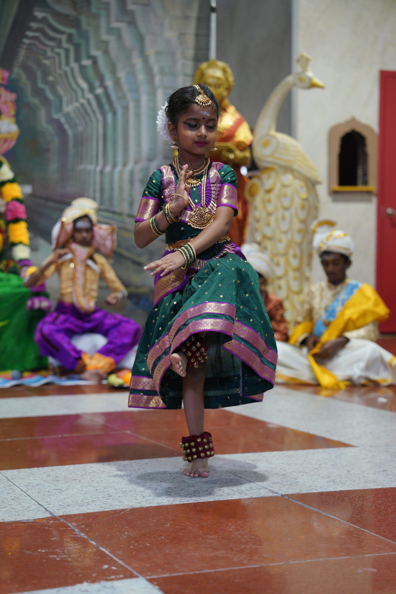 Festival 2026 photo