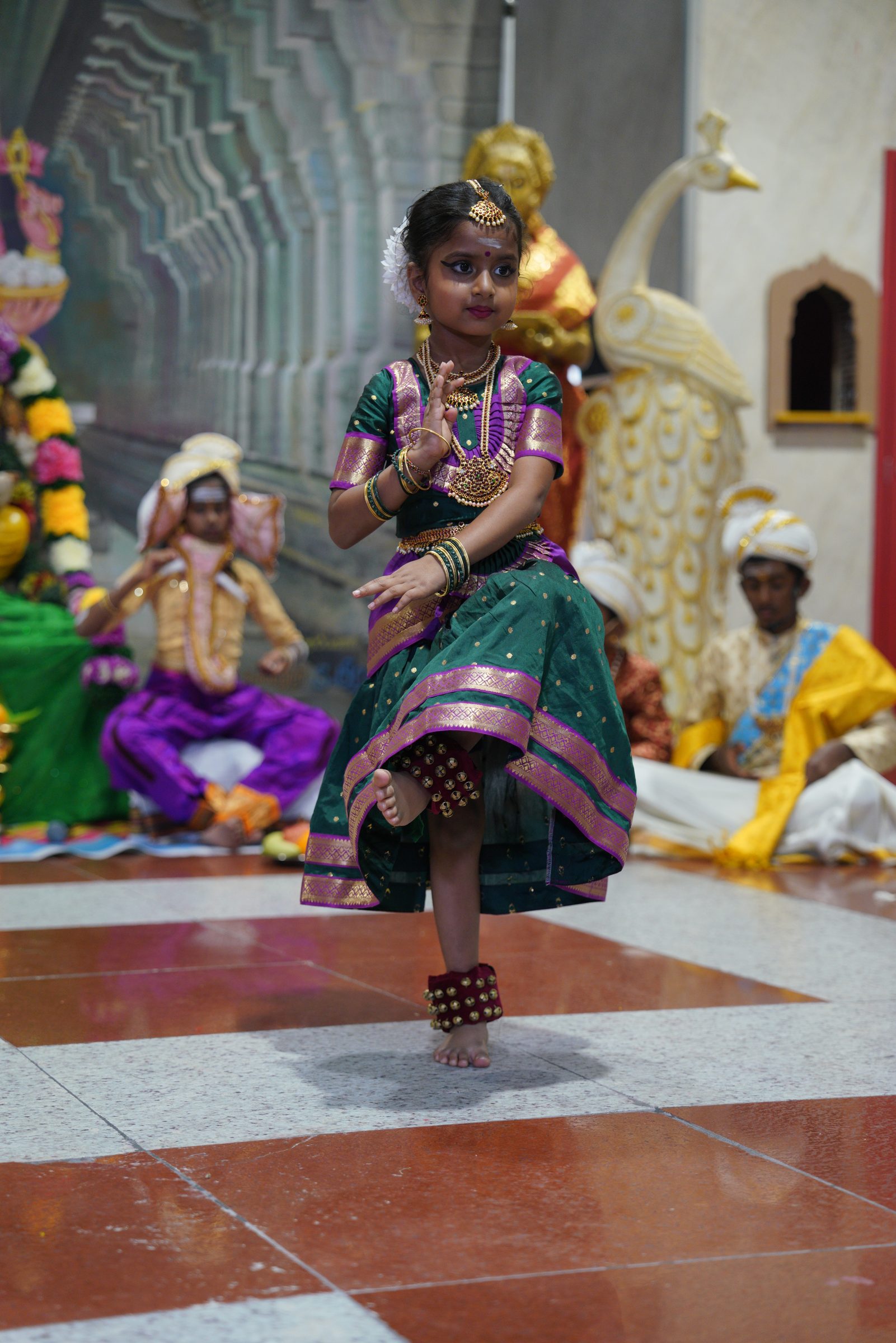 Festival 2026 photo