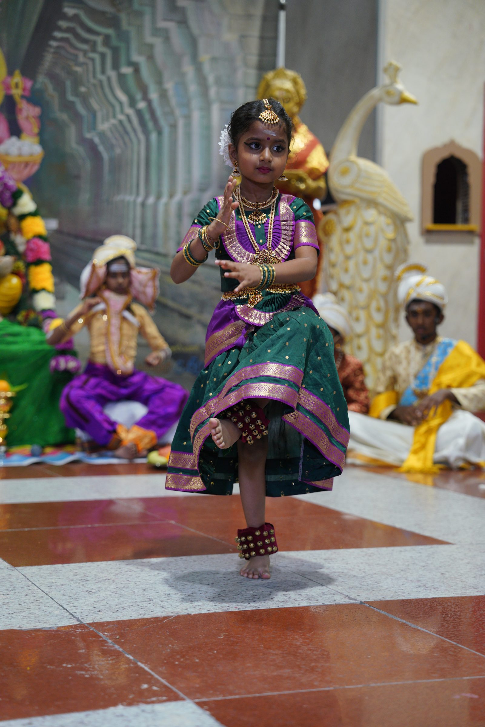 Festival 2026 photo