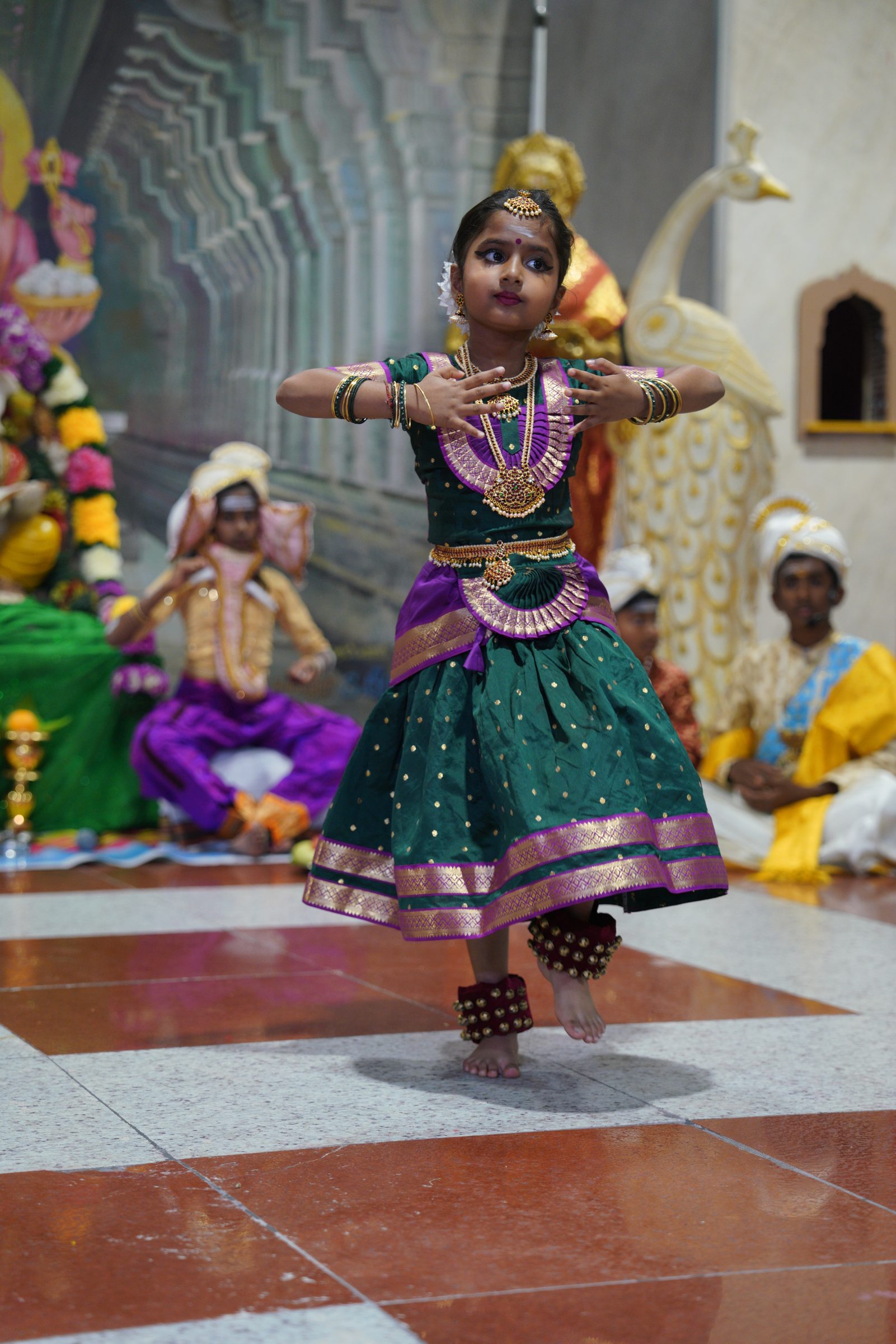 Festival 2026 photo