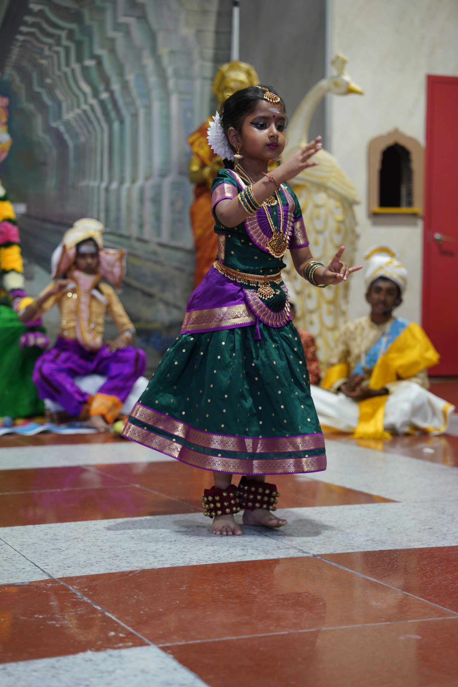 Festival 2026 photo