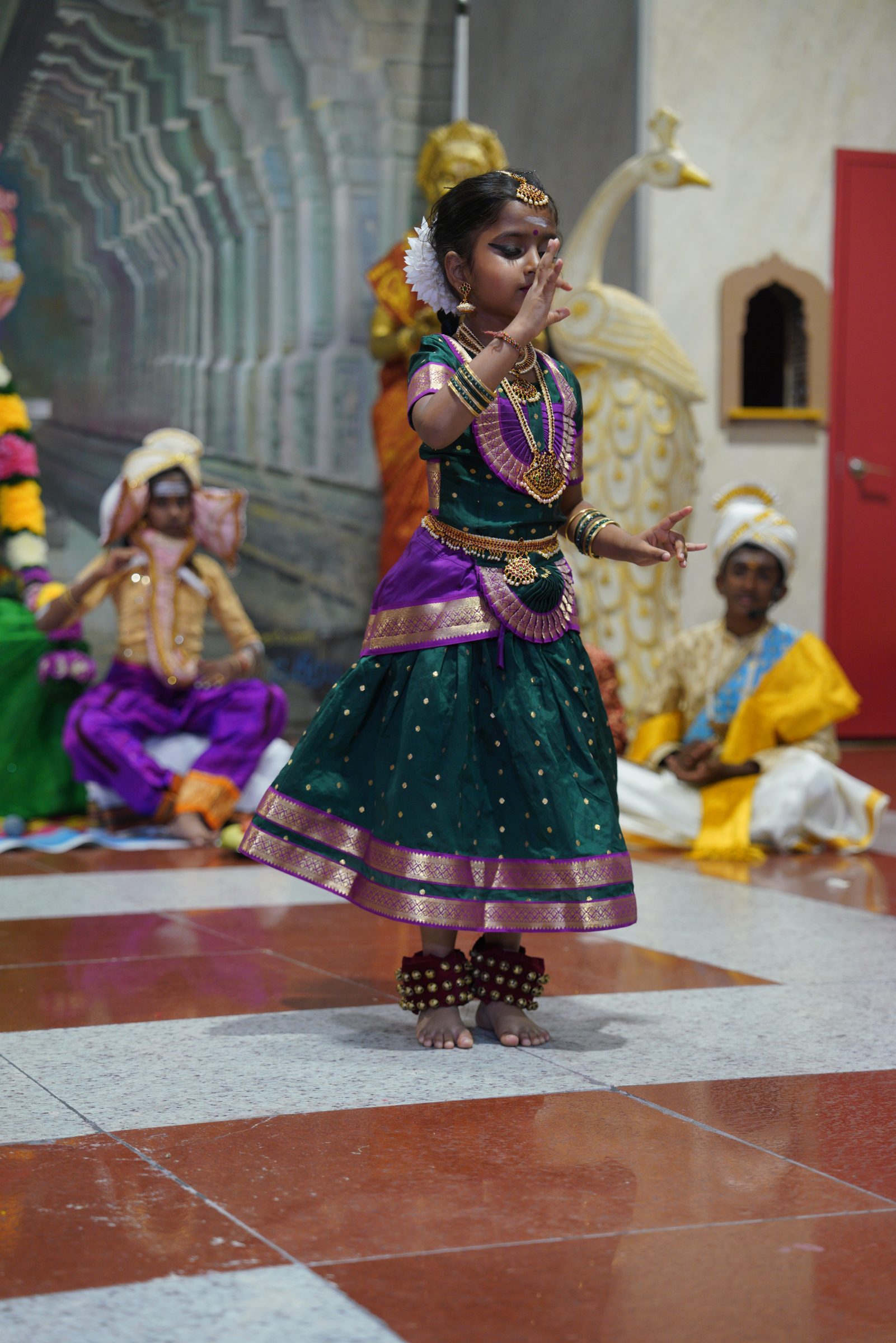 Festival 2026 photo