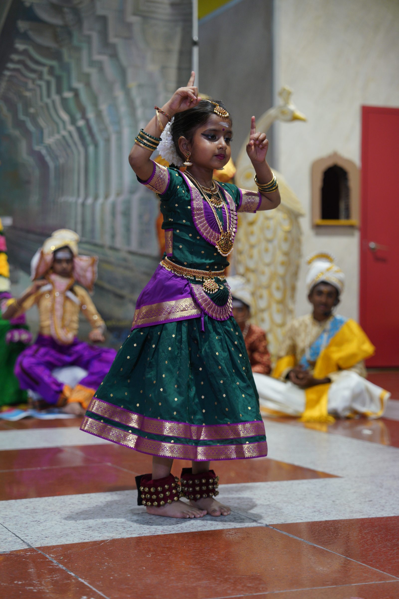 Festival 2026 photo