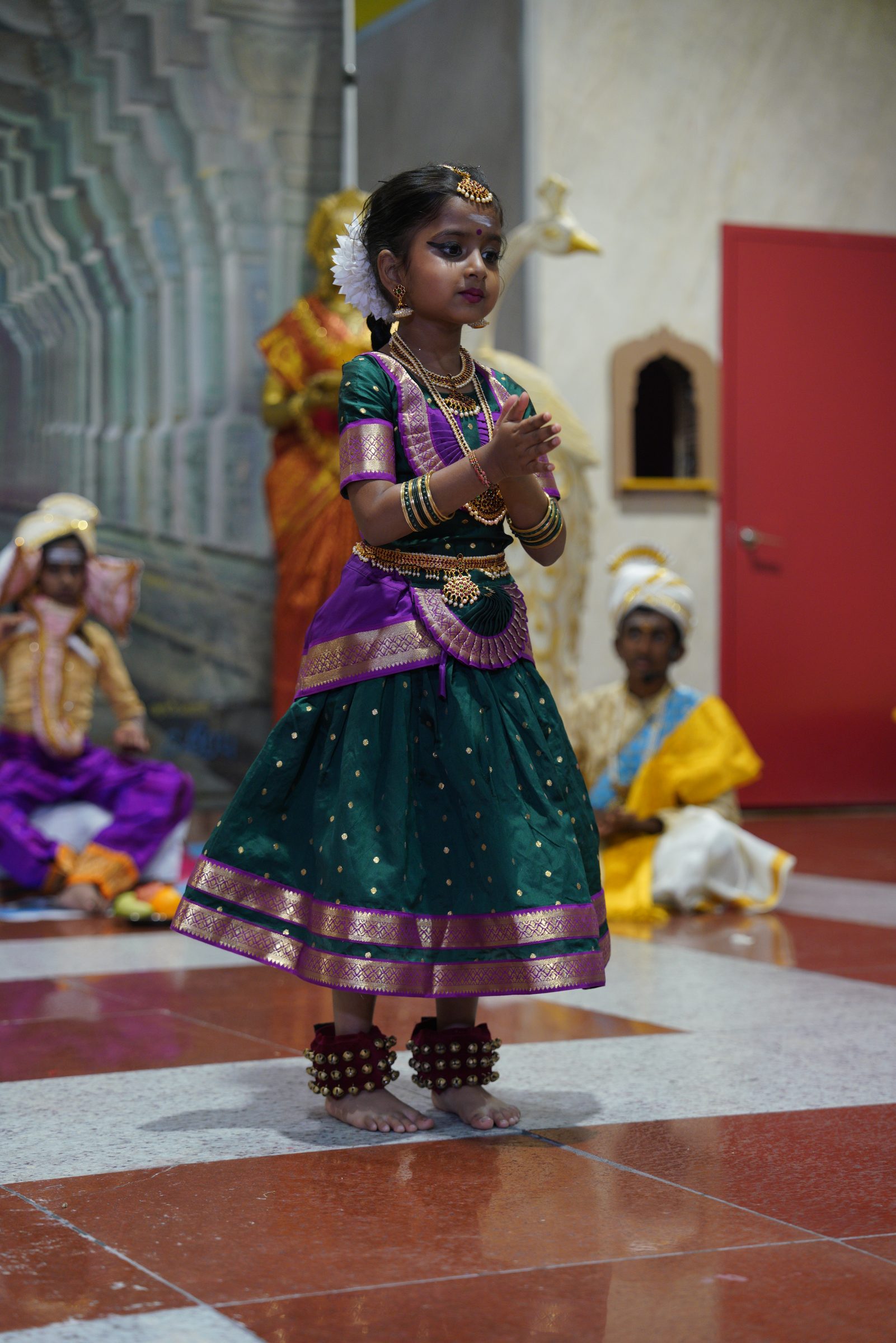 Festival 2026 photo