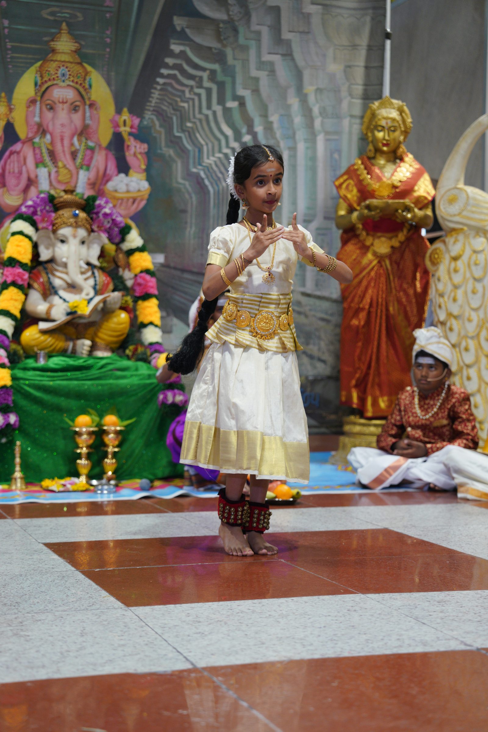 Festival 2026 photo
