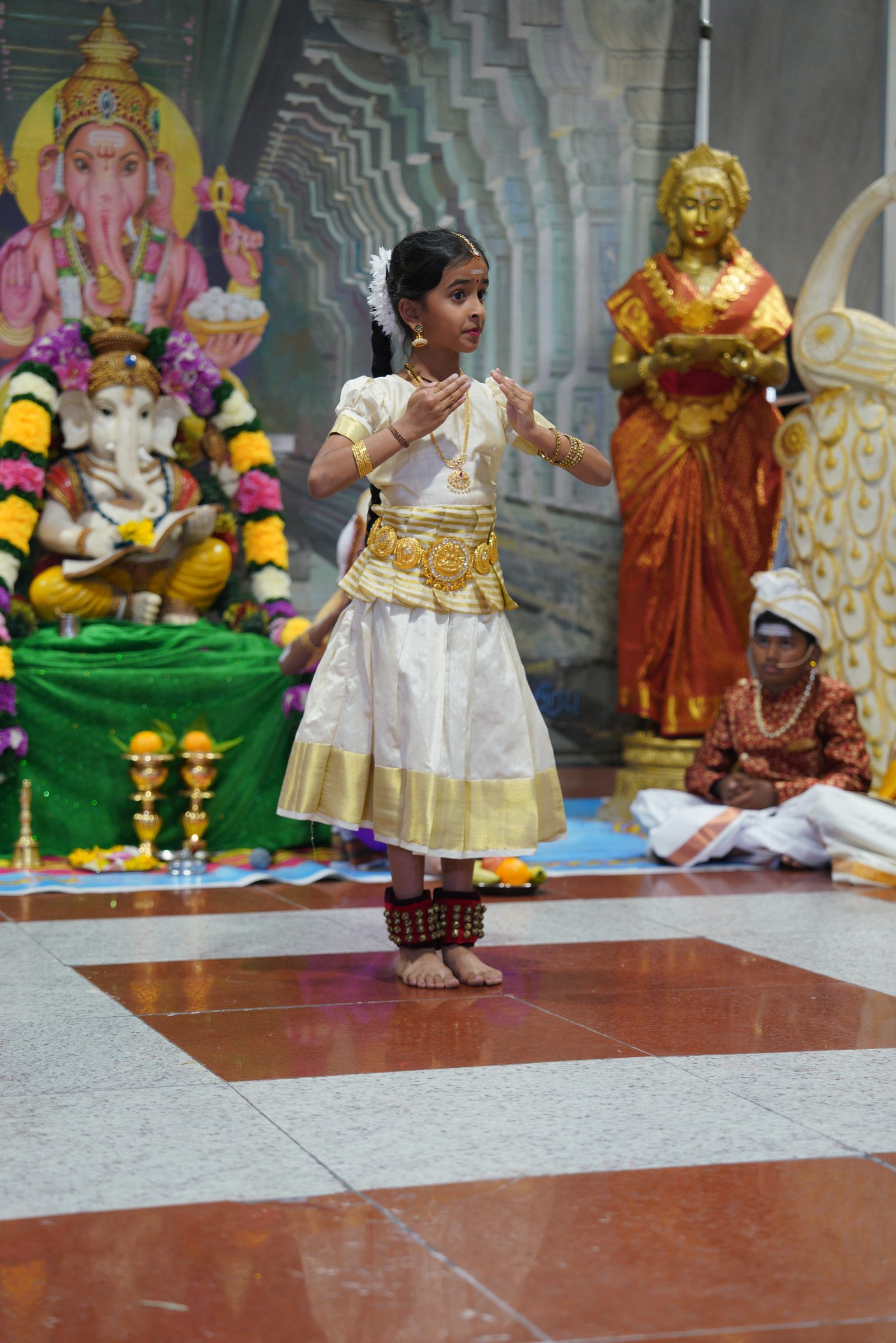 Festival 2026 photo
