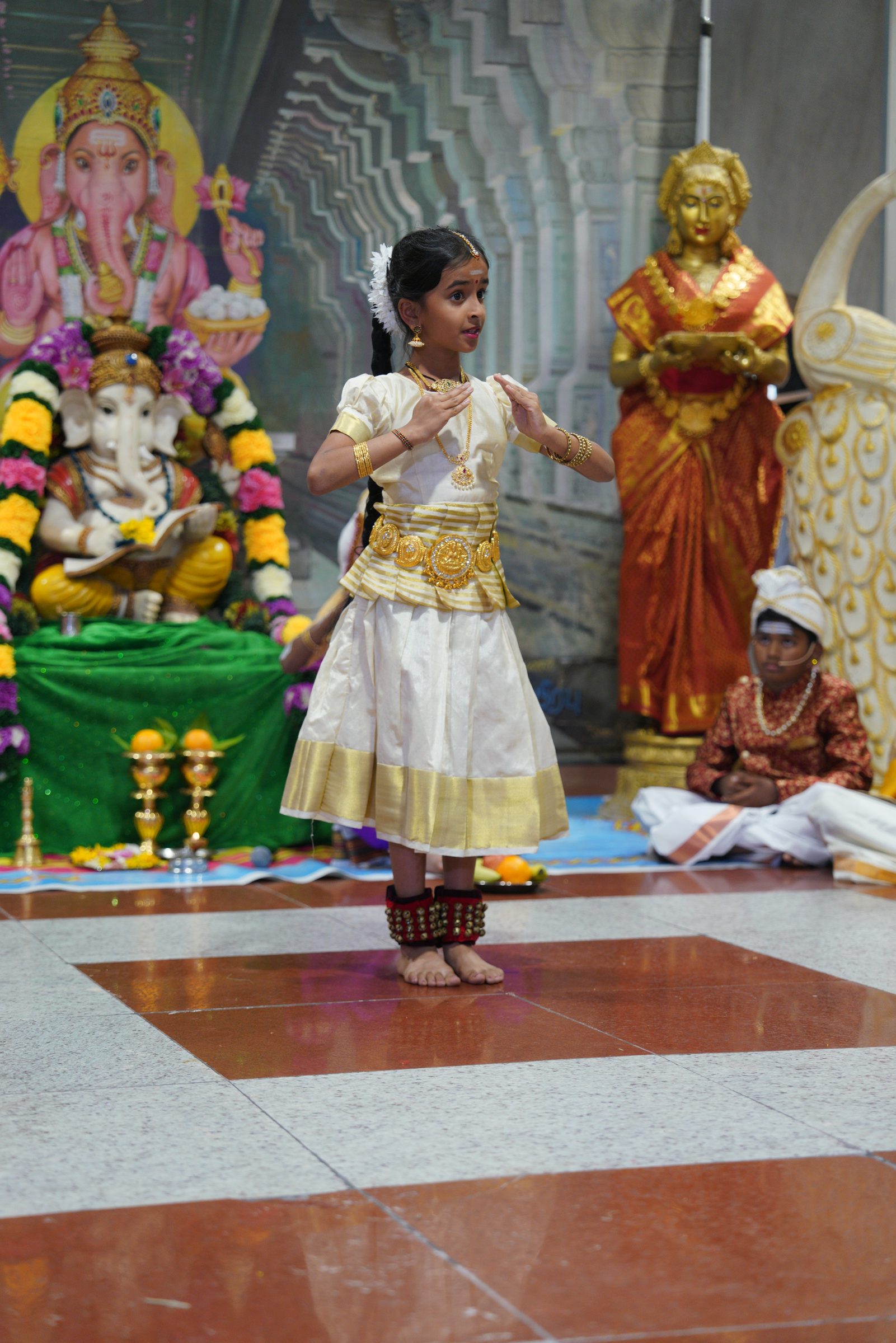 Festival 2026 photo