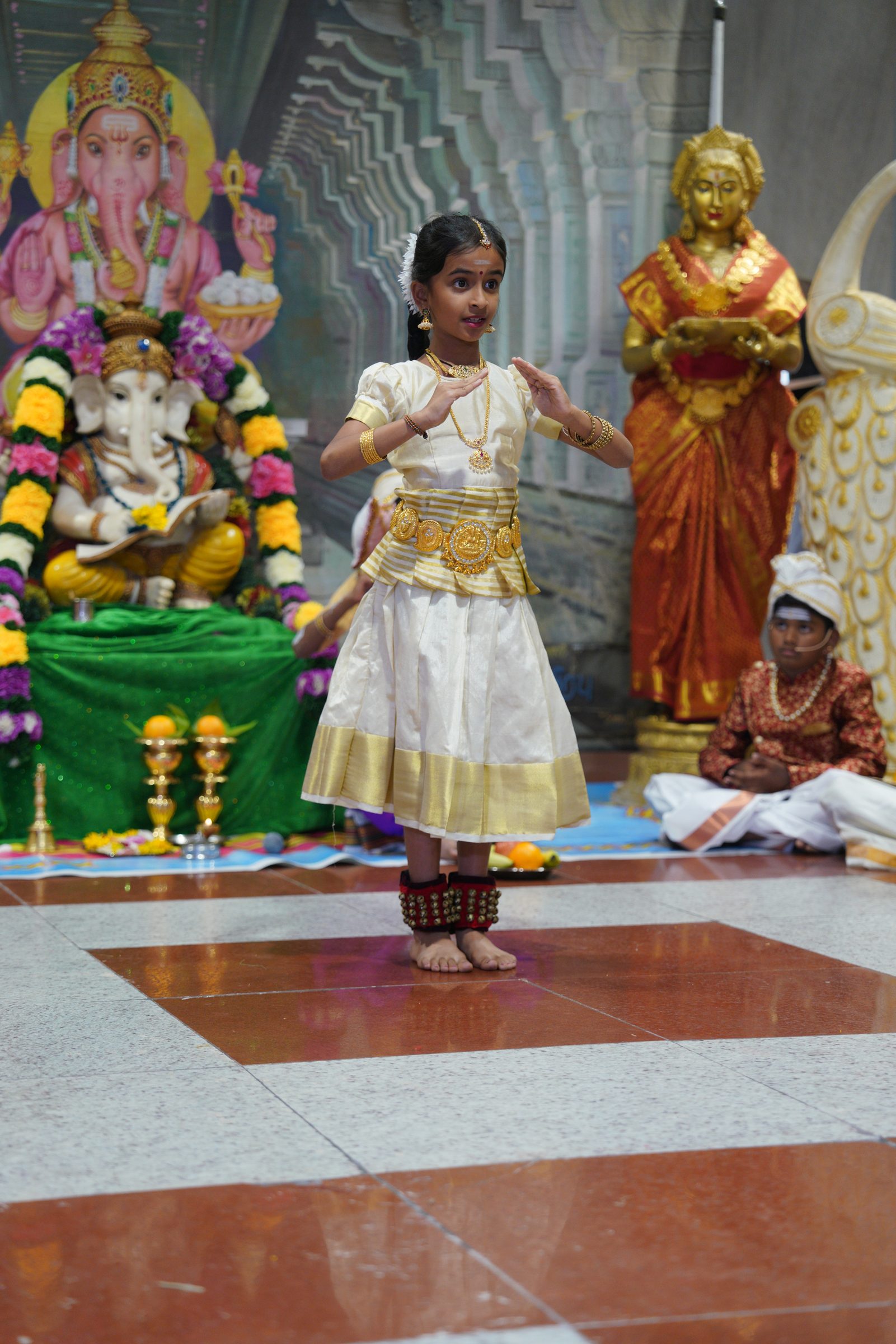 Festival 2026 photo