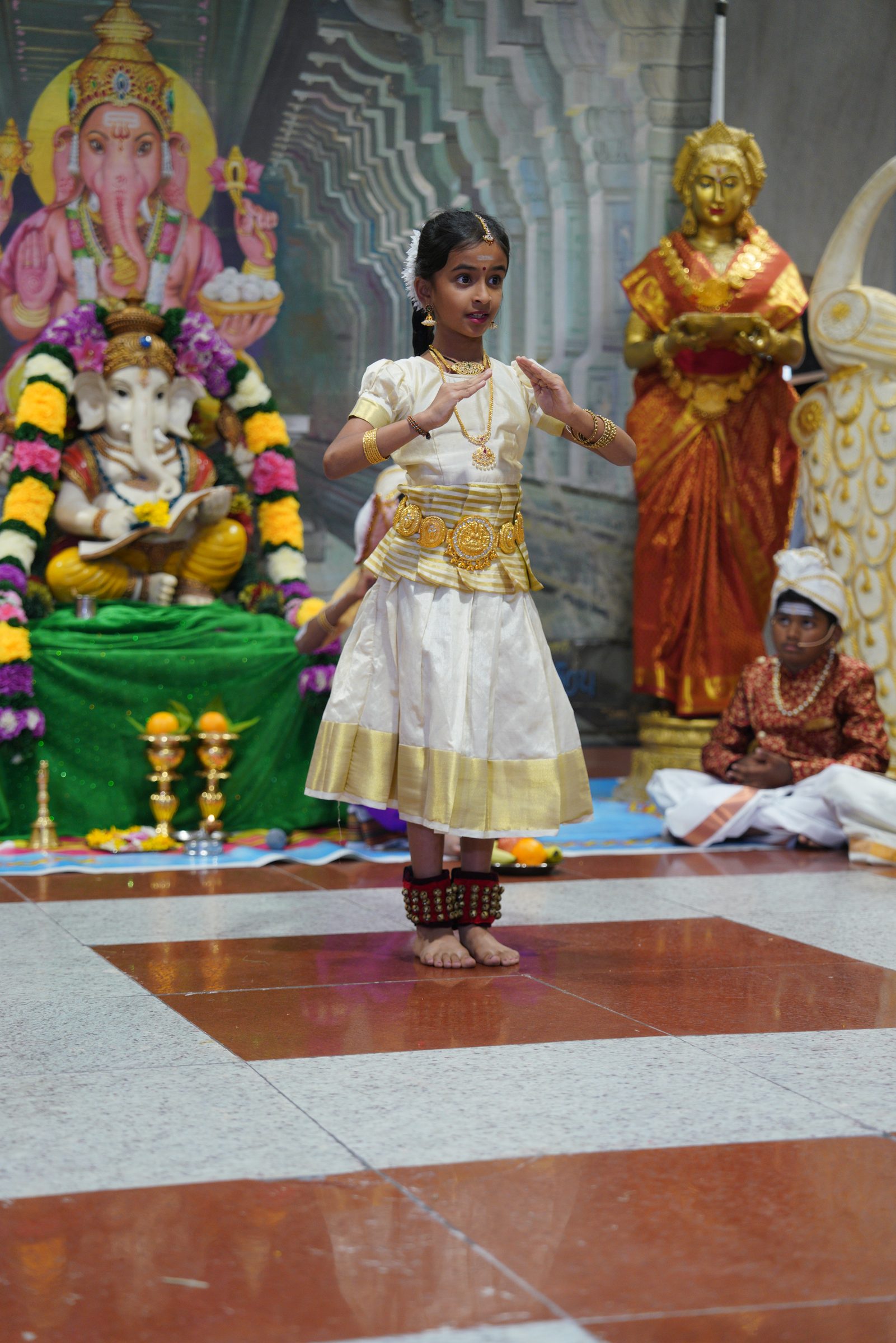 Festival 2026 photo