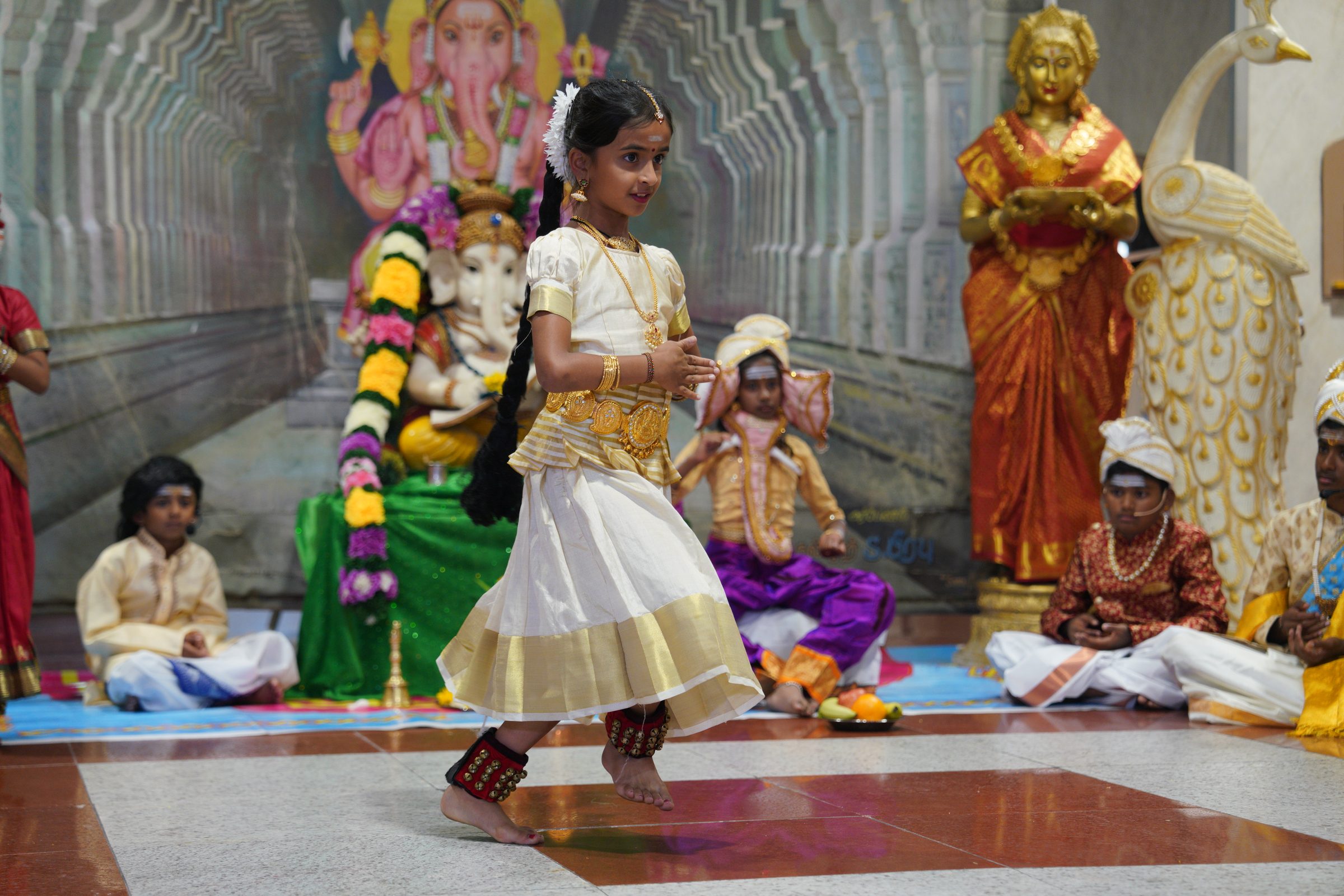 Festival 2026 photo